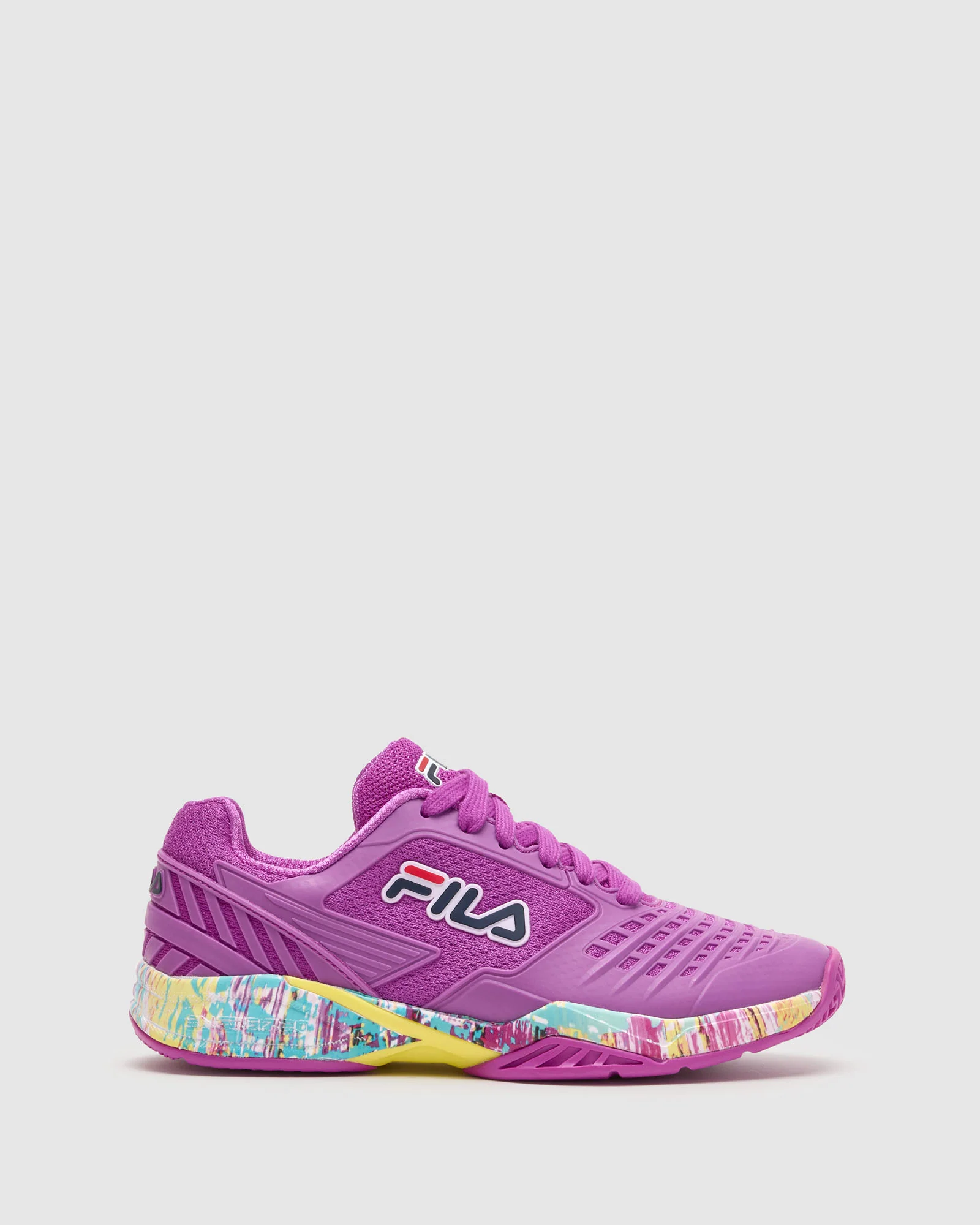 Fila Women's Axilus 2 Energized