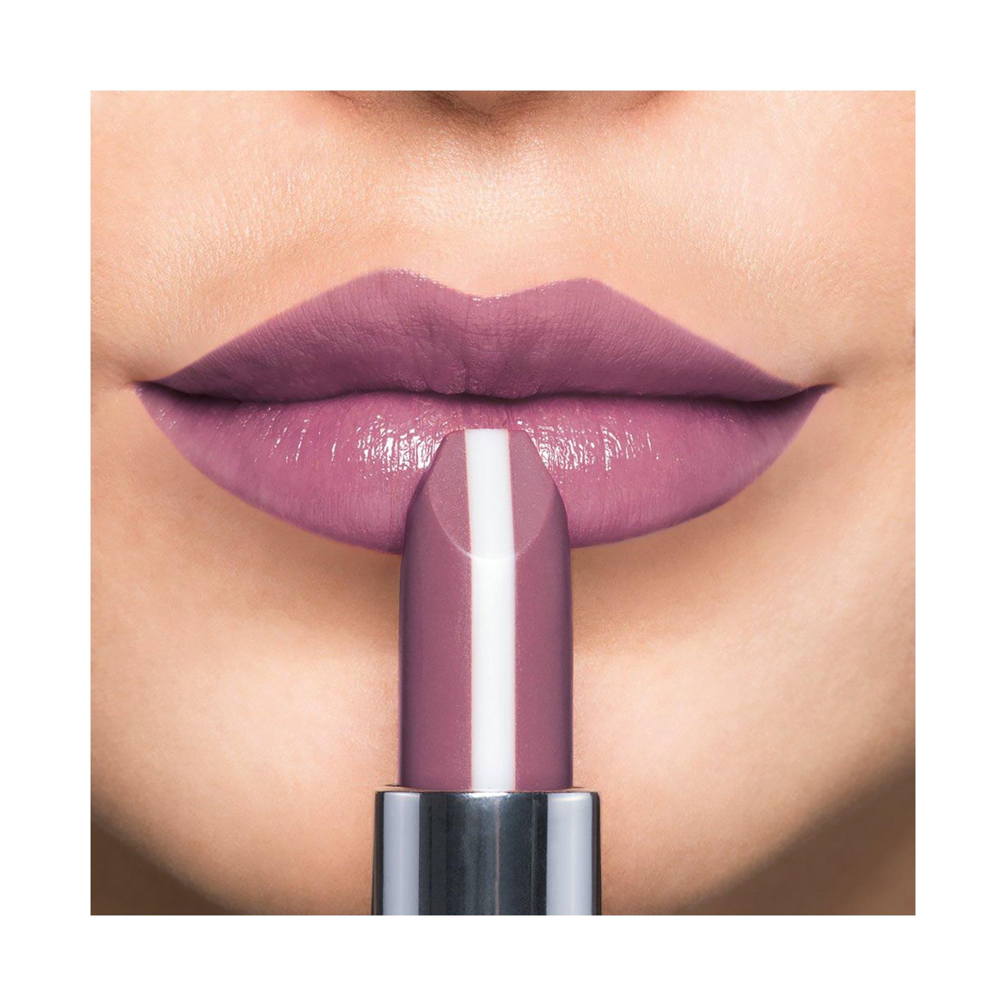 ARTDECO 04 BILBERRY OASIS