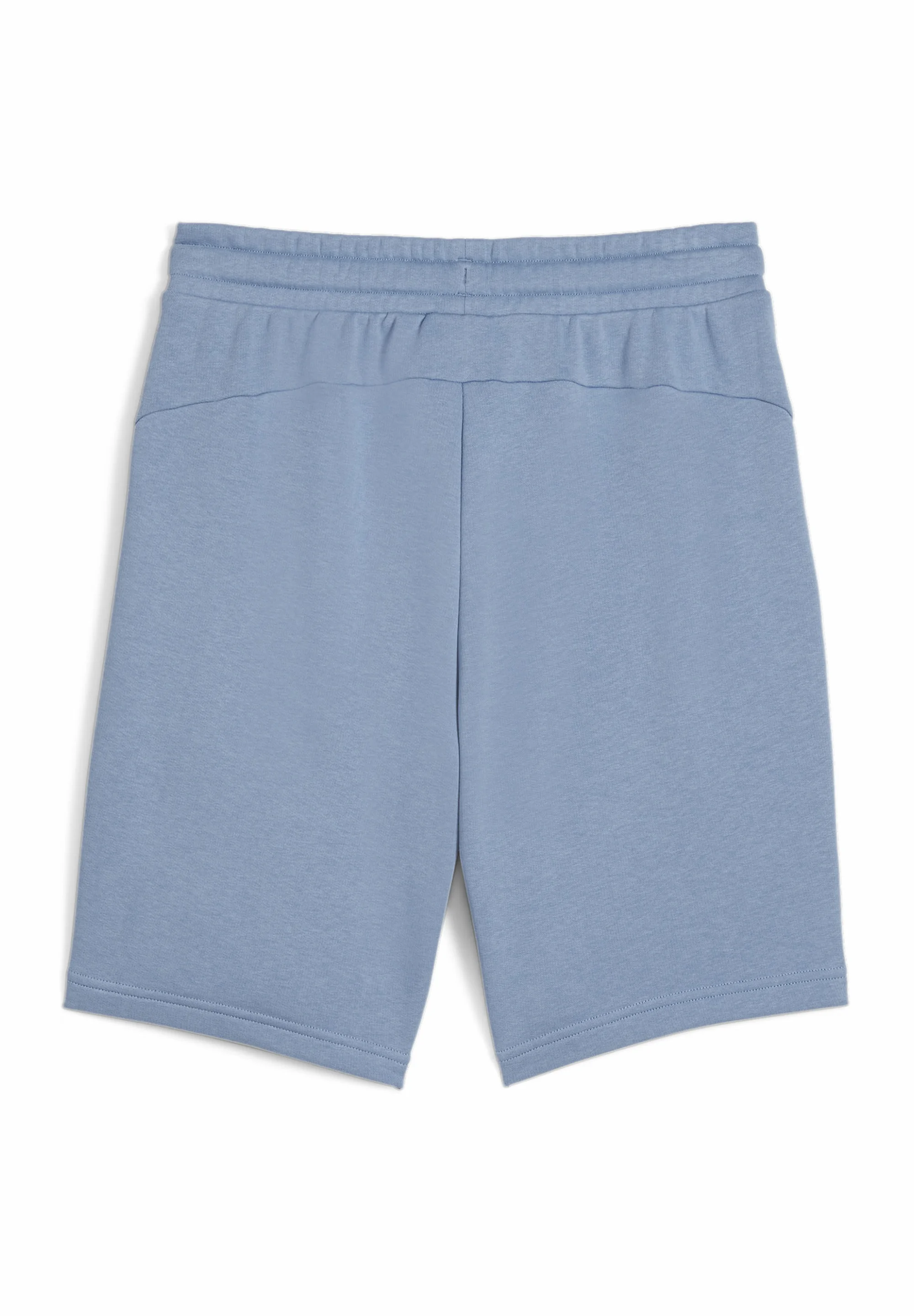 POWER GRAPHIC- Pantaloncini sportivi