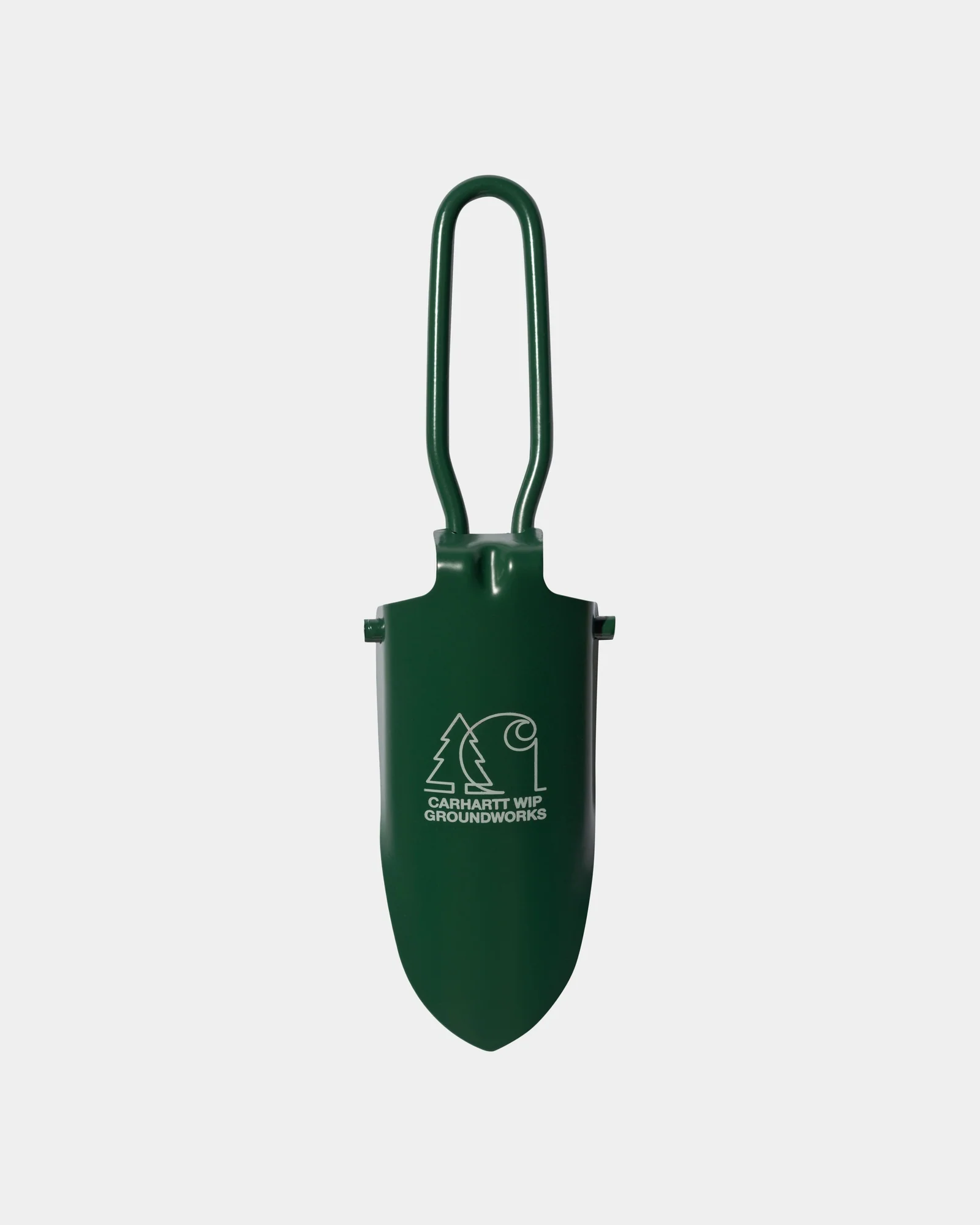 Final inventoryGroundworks Shovel | Chervil