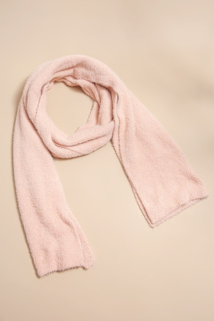 Sammy Basic Scarf