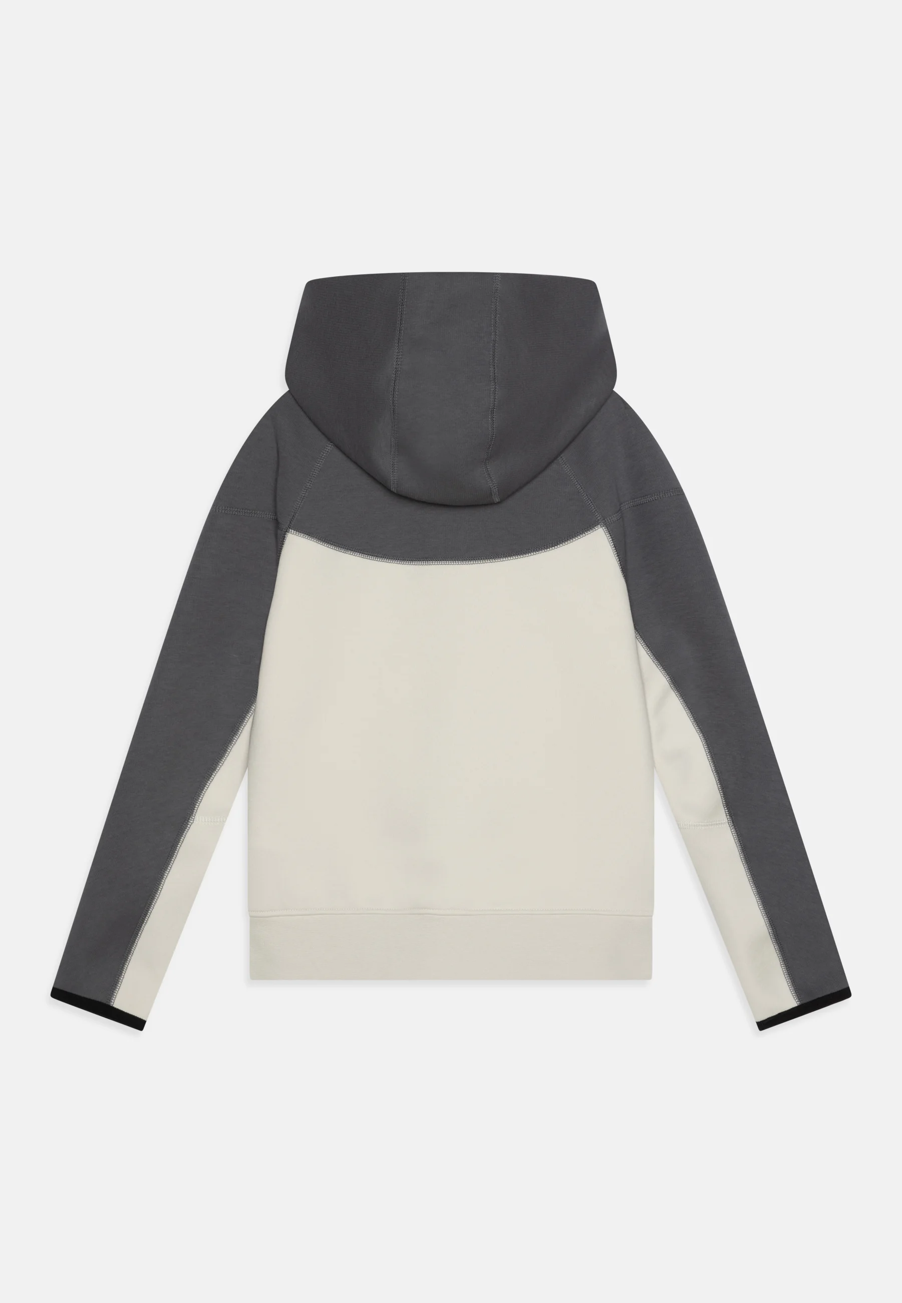 Sportswear TECH - Giacca da mezza stagione