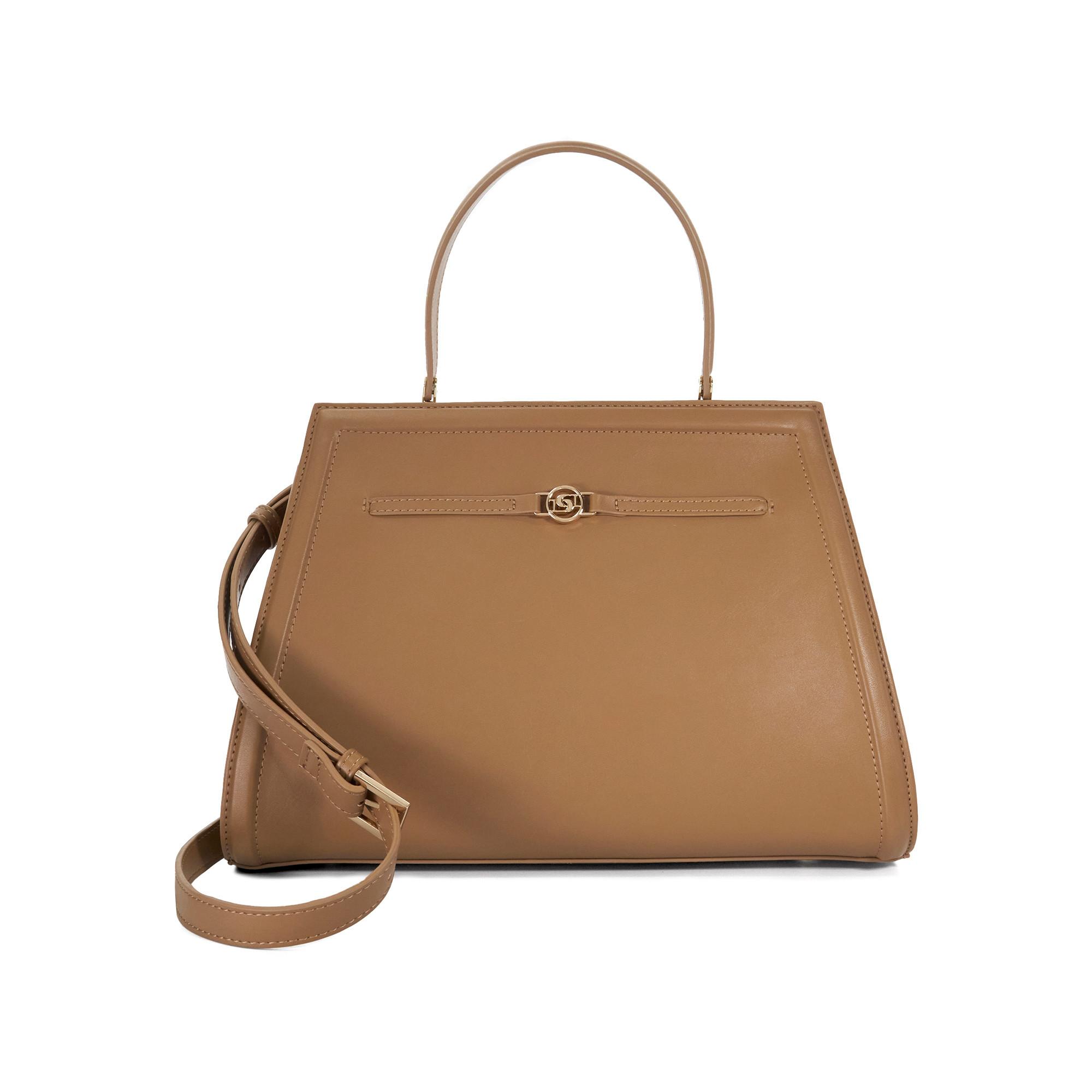 Dune London Handtasche