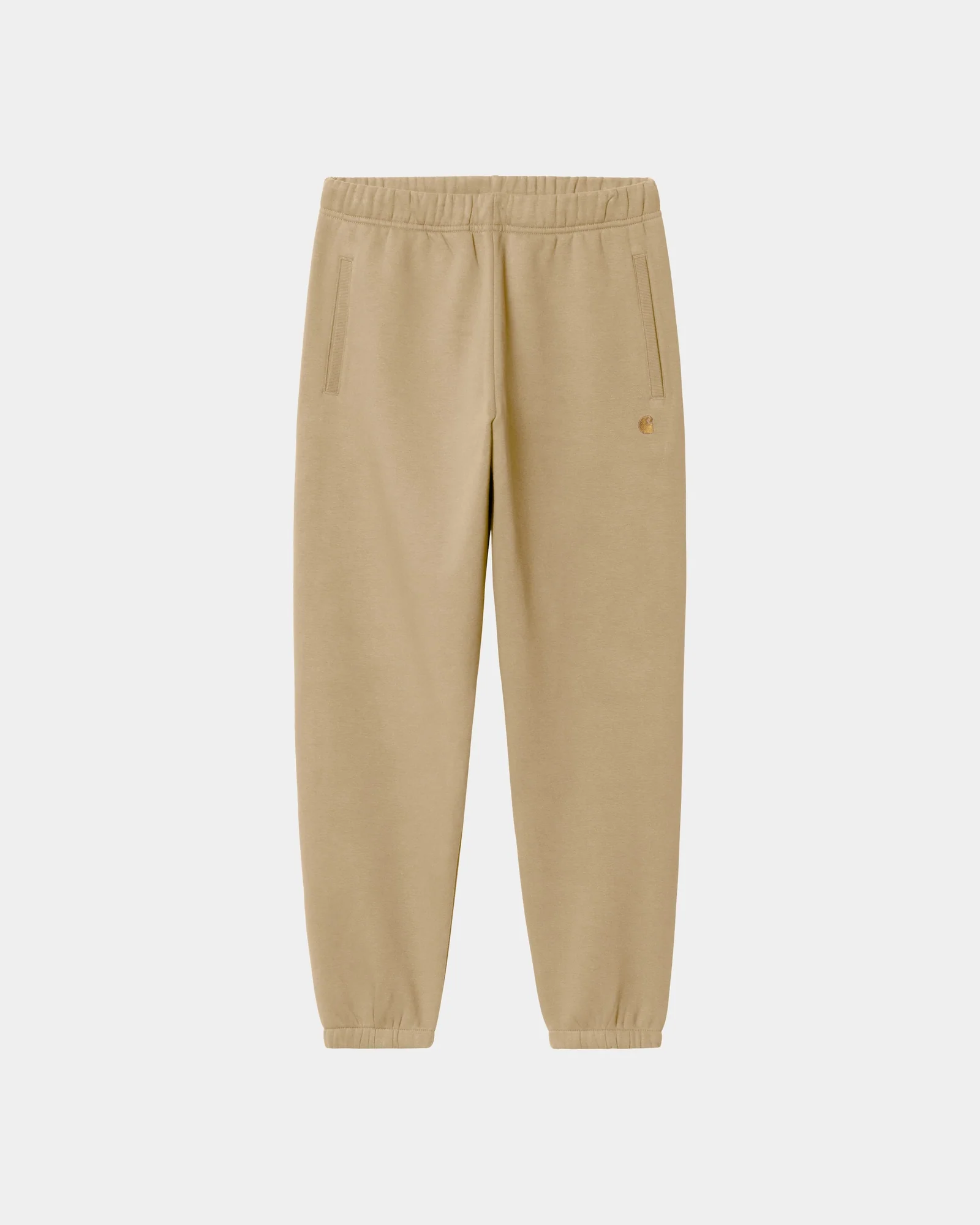 Final inventoryChase Sweat Pant | Sable