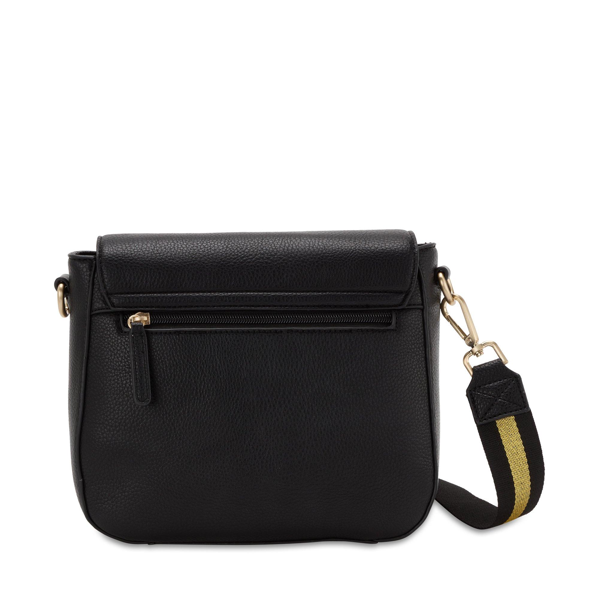 Manor Woman Schultertasche