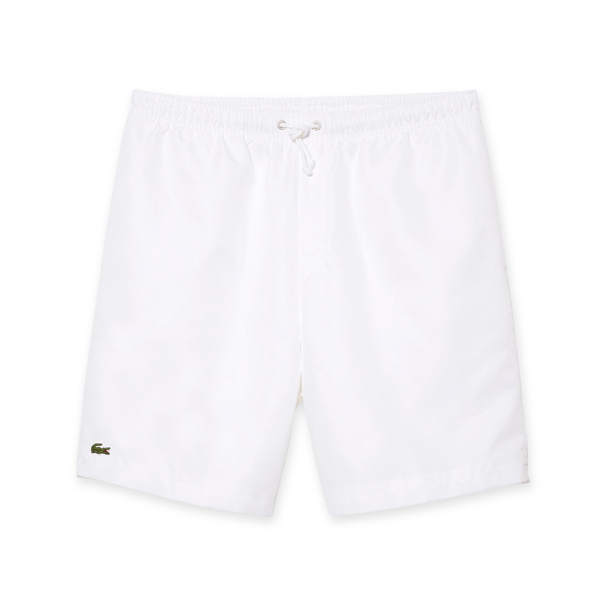 LACOSTE Shorts
