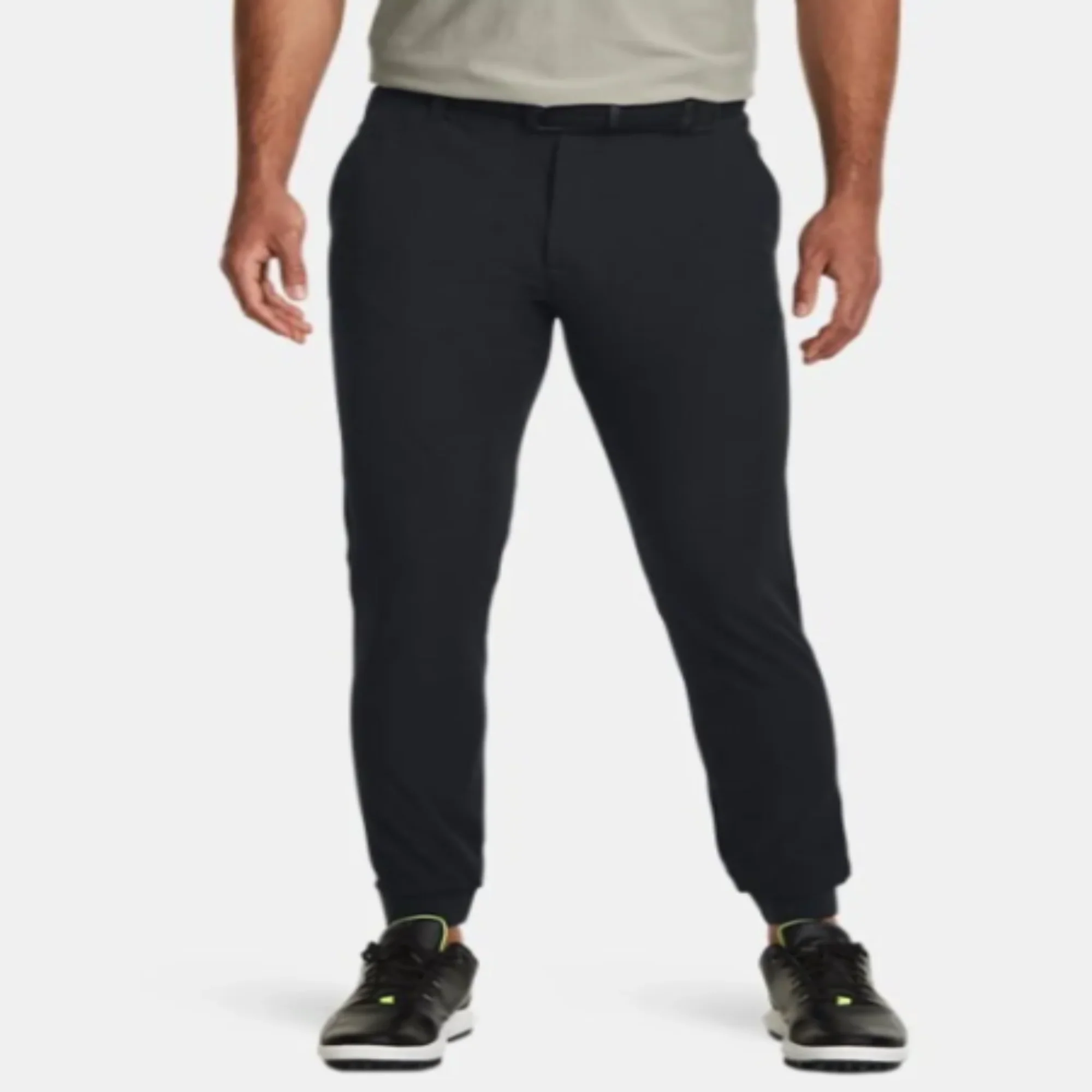 Men's Under Armour Drive Joggers 