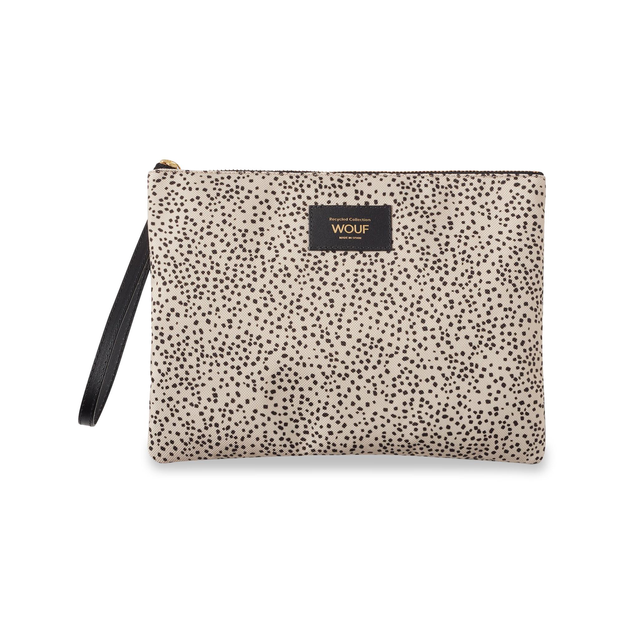 Wouf VivanneKosmetikbeutel