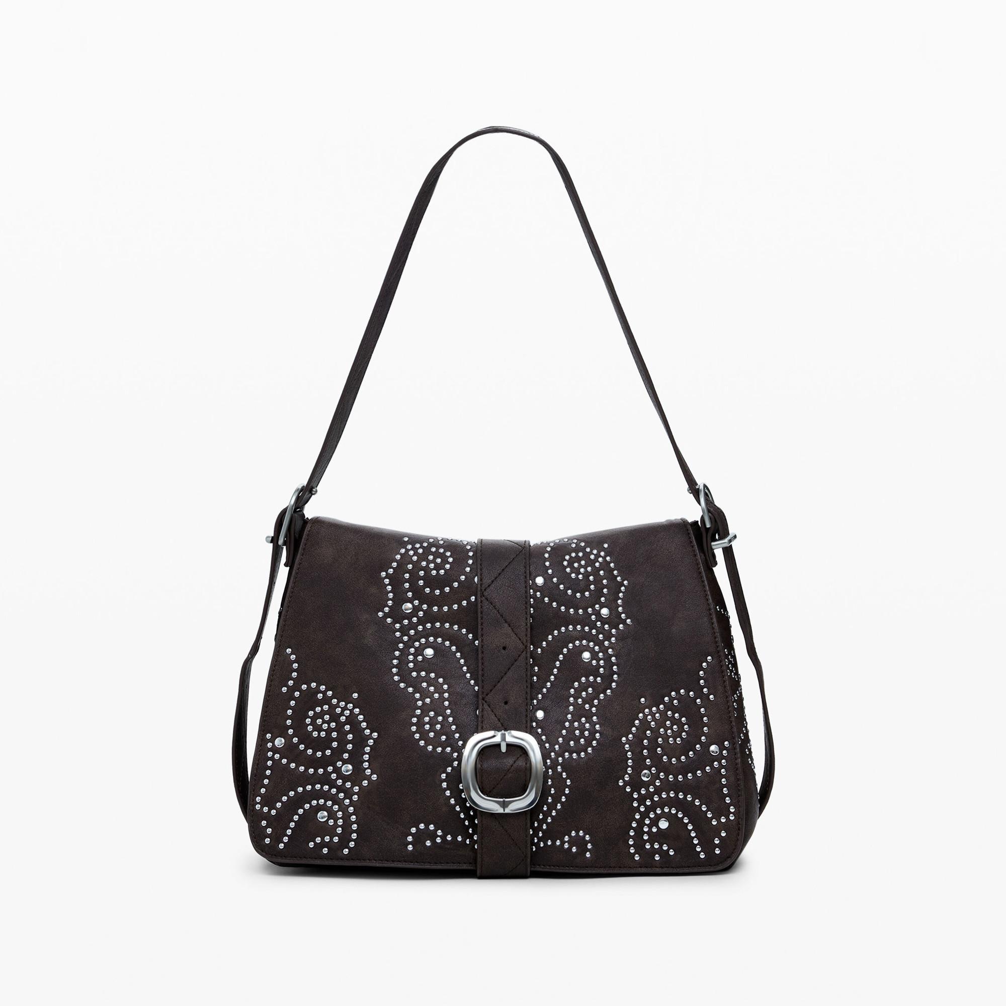 Desigual Handtasche