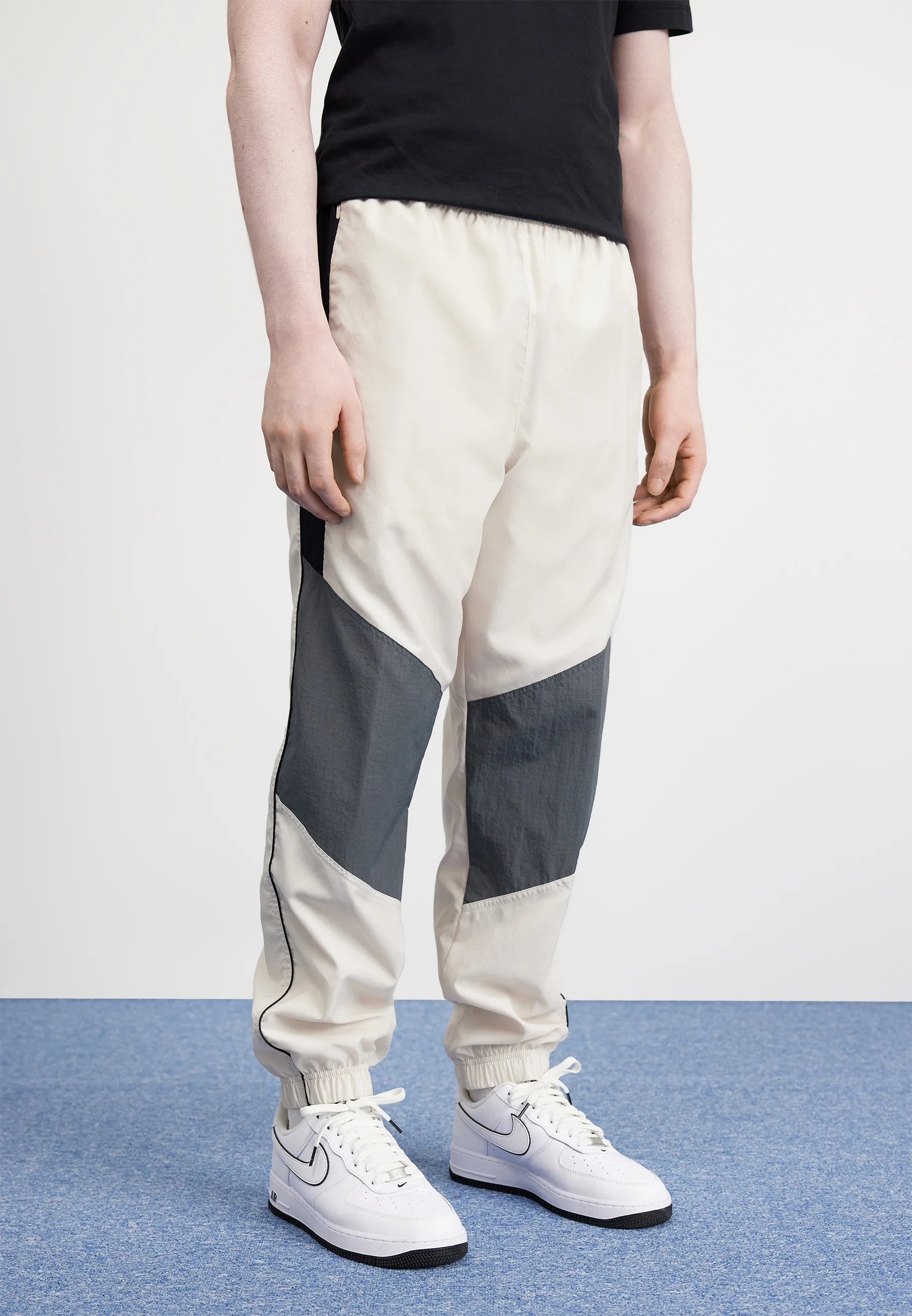 Sportswear AIR - Pantaloni sportivi