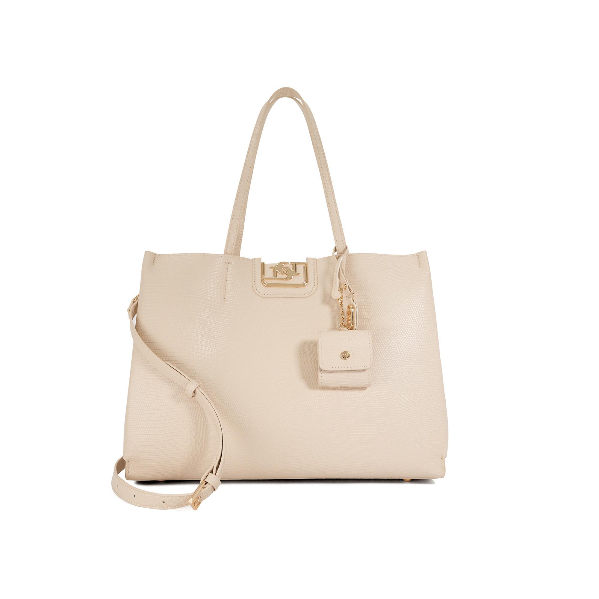 Dune London Handtasche