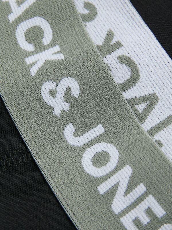 JACK & JONES Trunks JNR