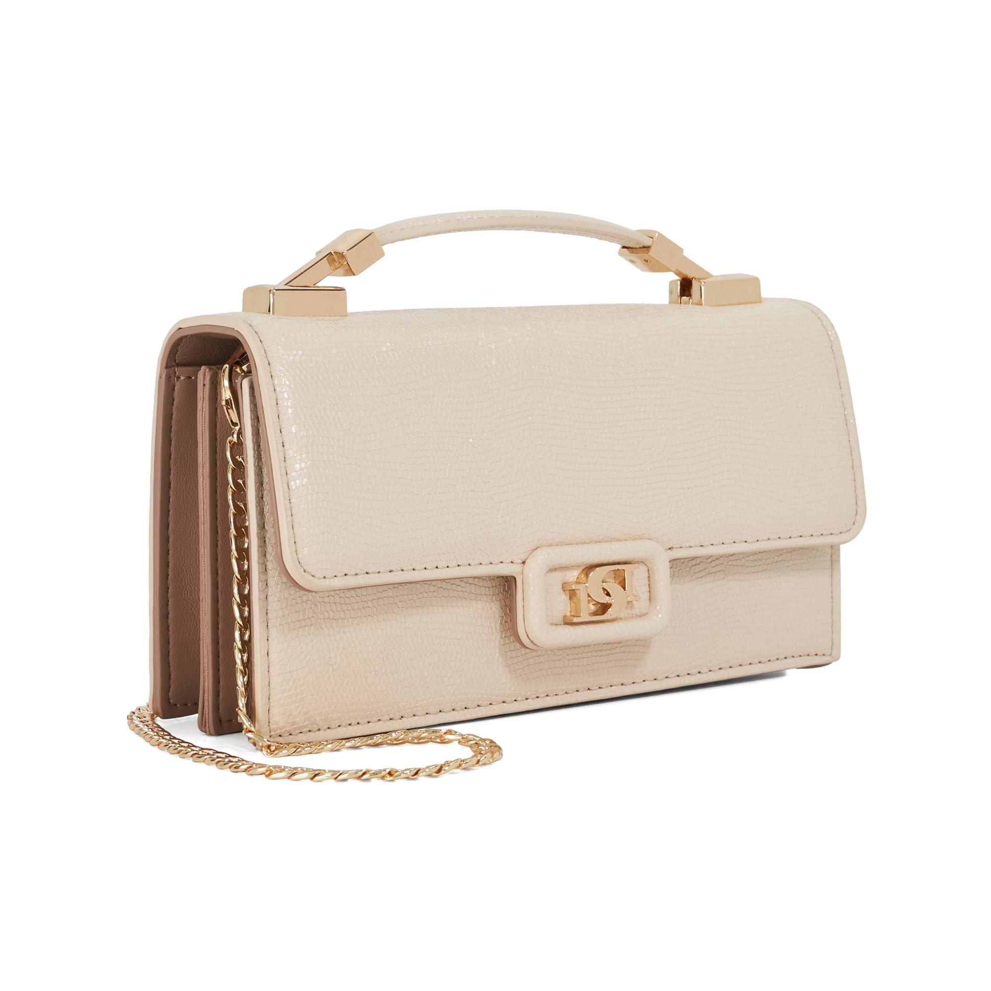 Dune London Handtasche