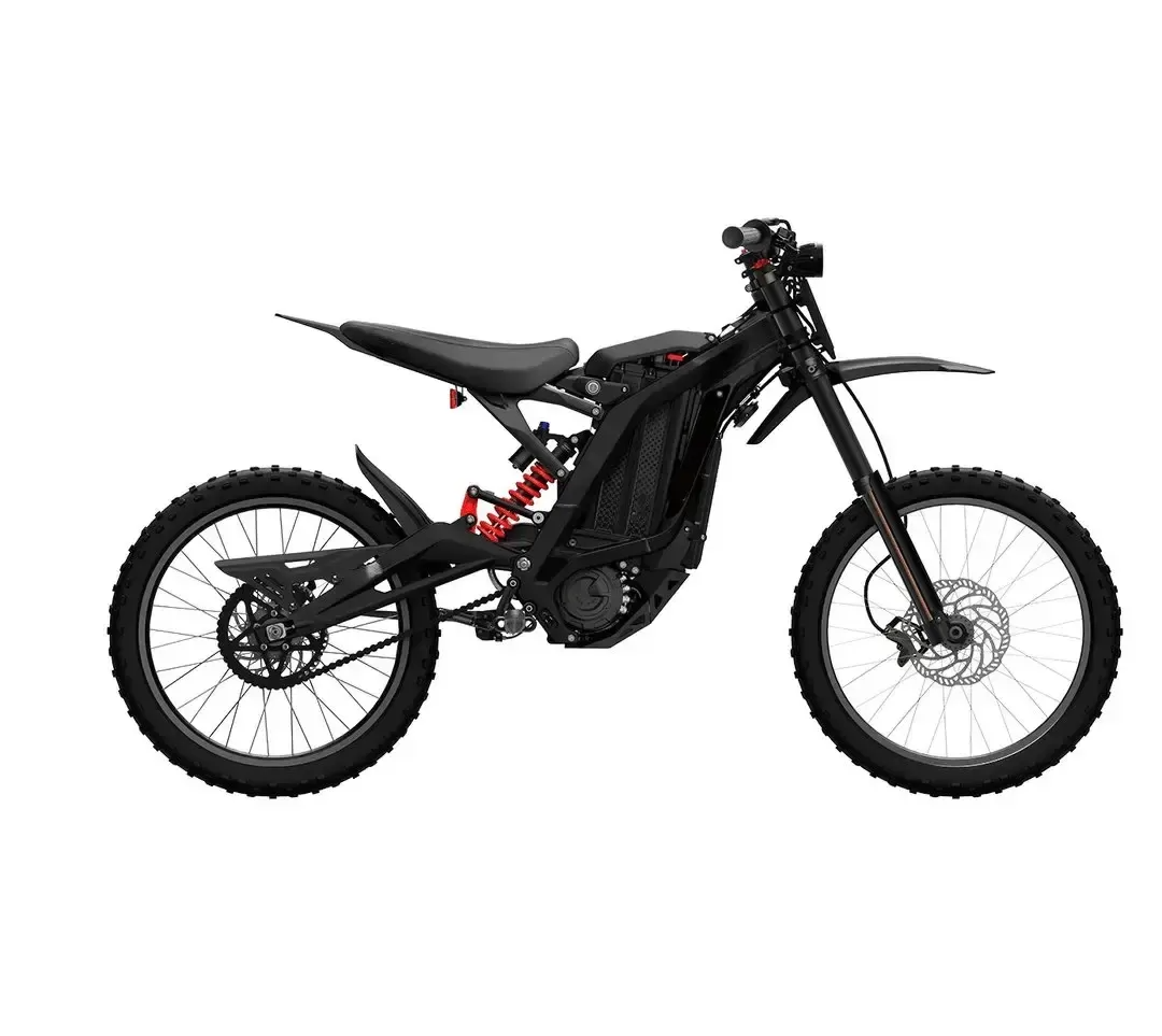 💥LAST DAY $19.99🔥DIRT EBIKE - 3 HOURS FAST CHARGING + 140KM BATTERY LIFE ELECTRIC BICYCLE🎉FACTORY OUTLET ⏰