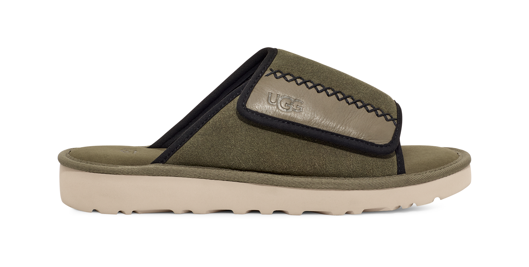 UGG®  Goldencoast Slide