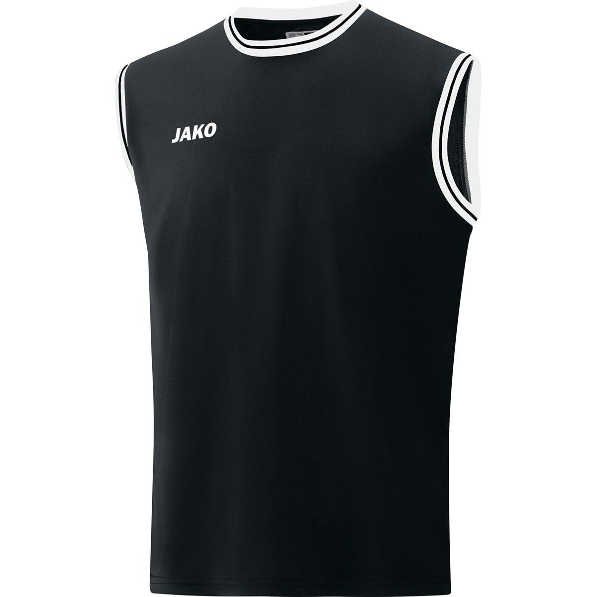 Jako kindertrikot center 2.0