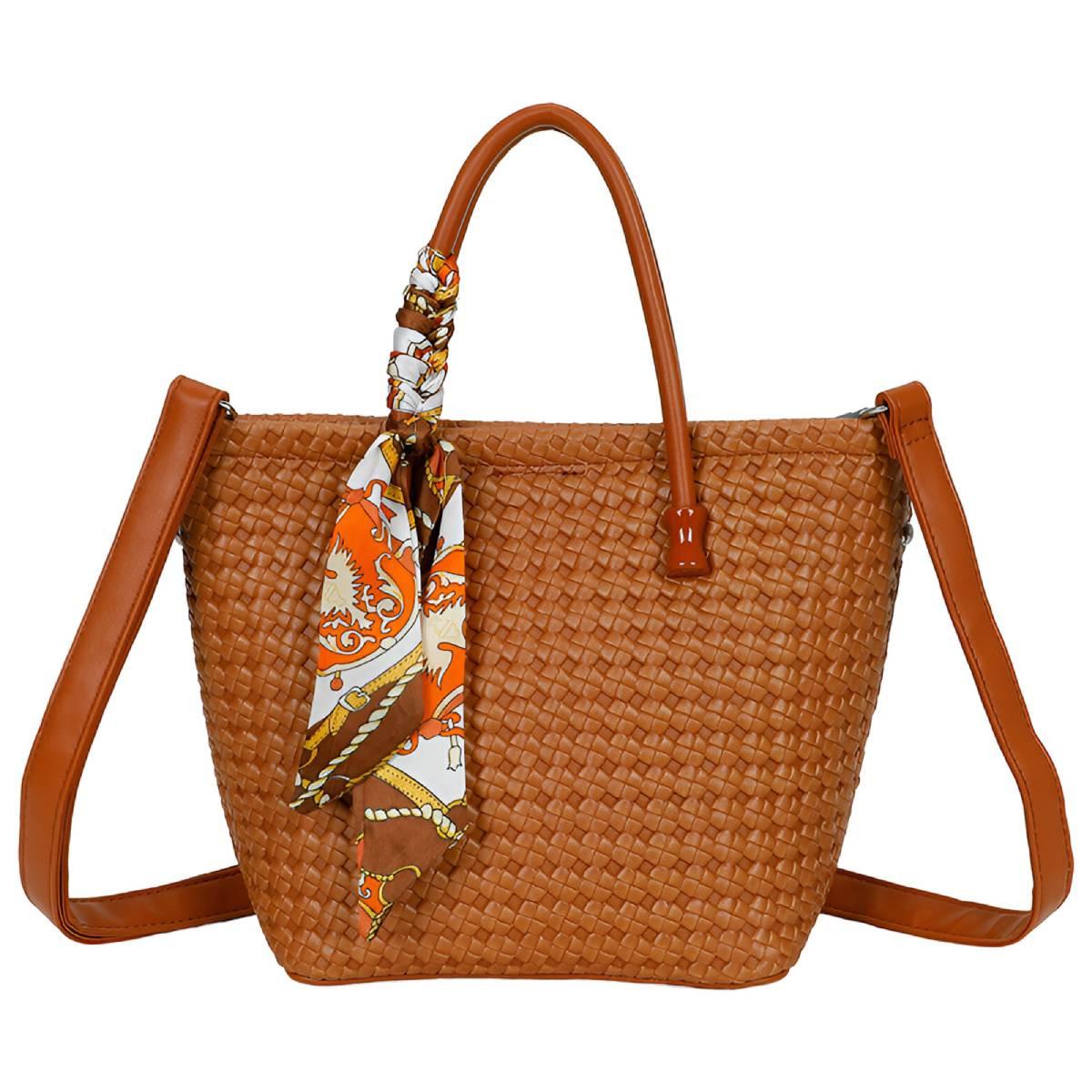 Gallantry Handtasche  mit Schultergurt