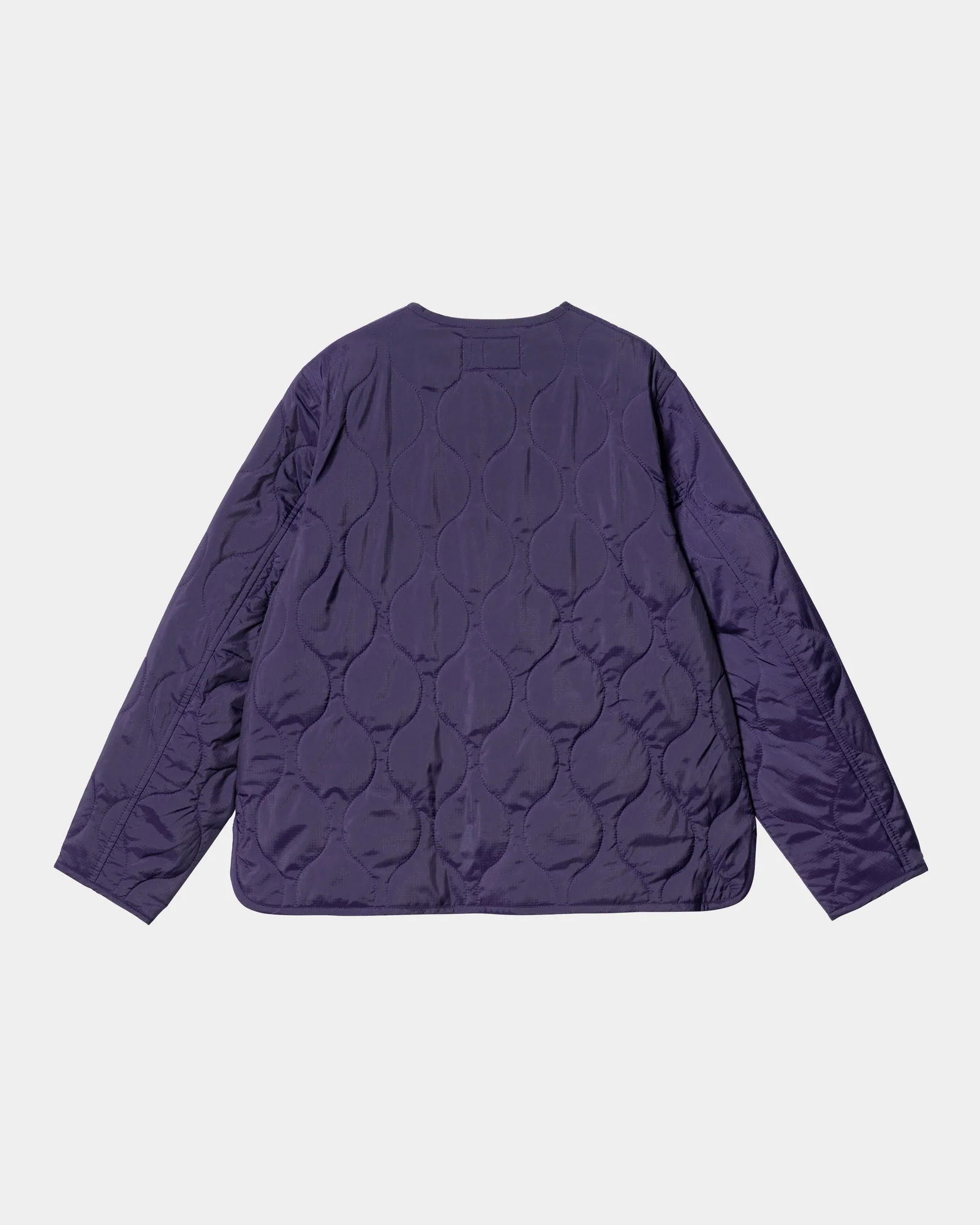 Final inventoryWomen’s Skyler Liner | Tyrian