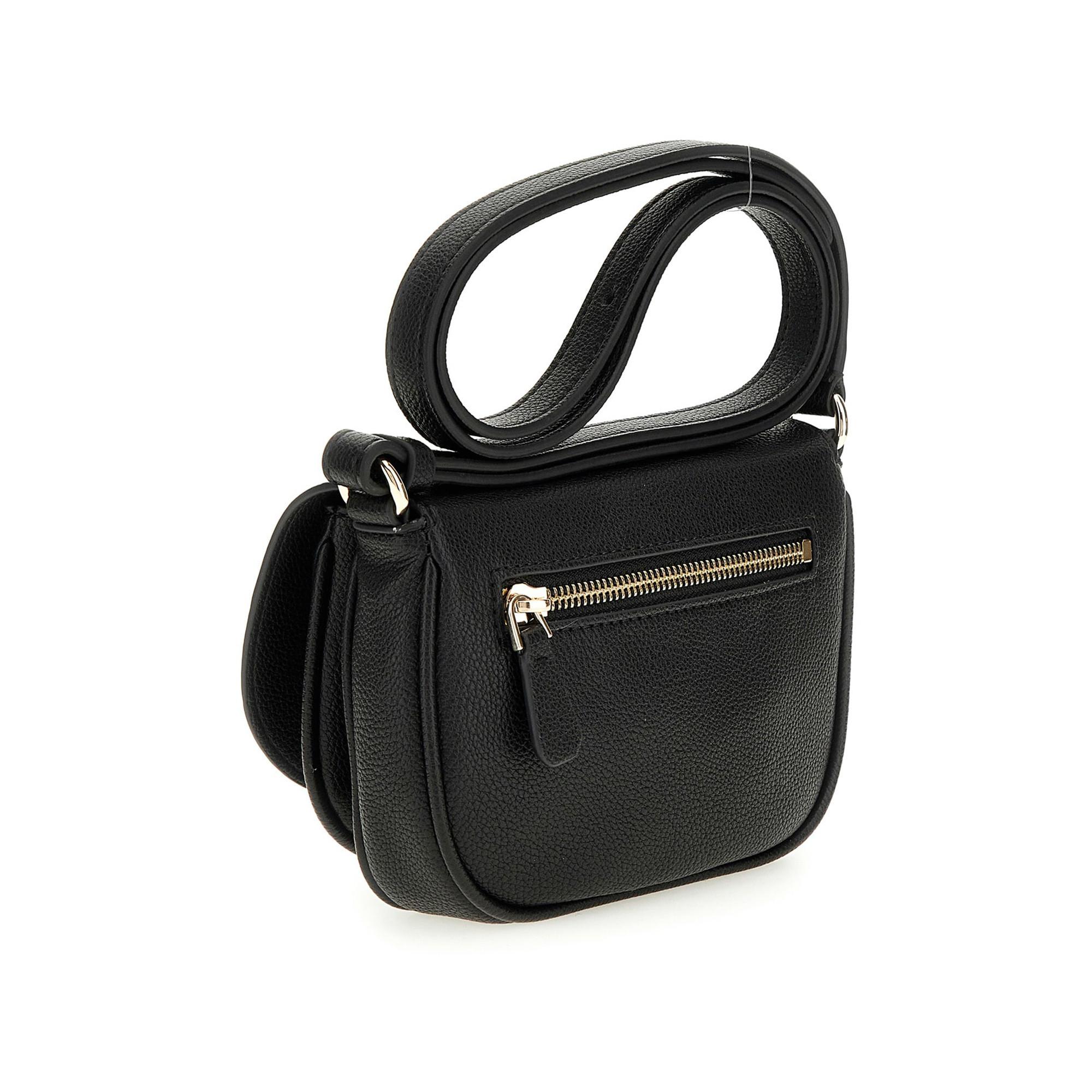 GUESS CalebraMini Bag