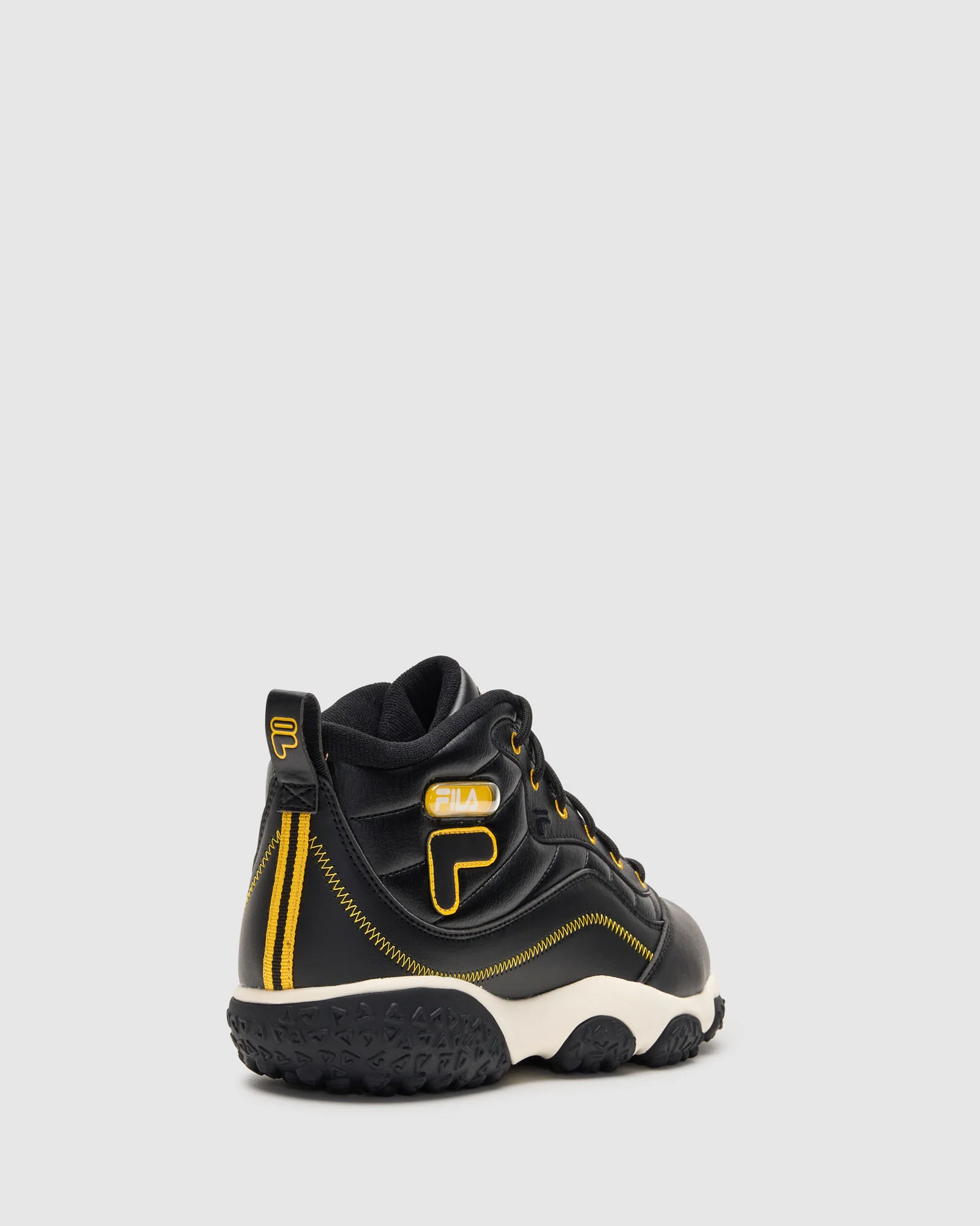 Fila Men's Serpente