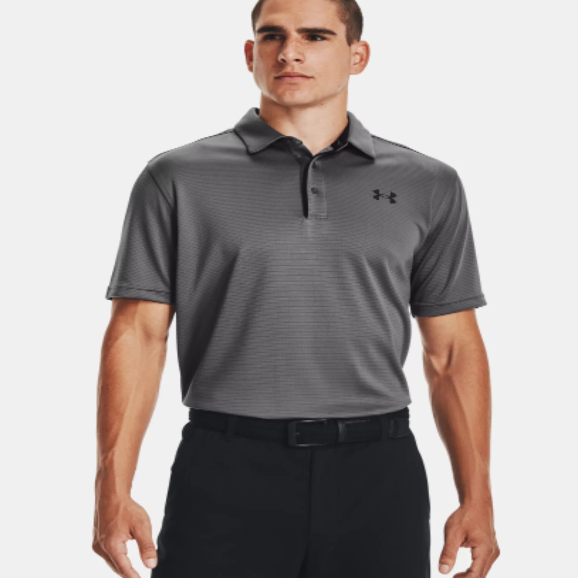 Men's Under Armour Tech™ Polo 