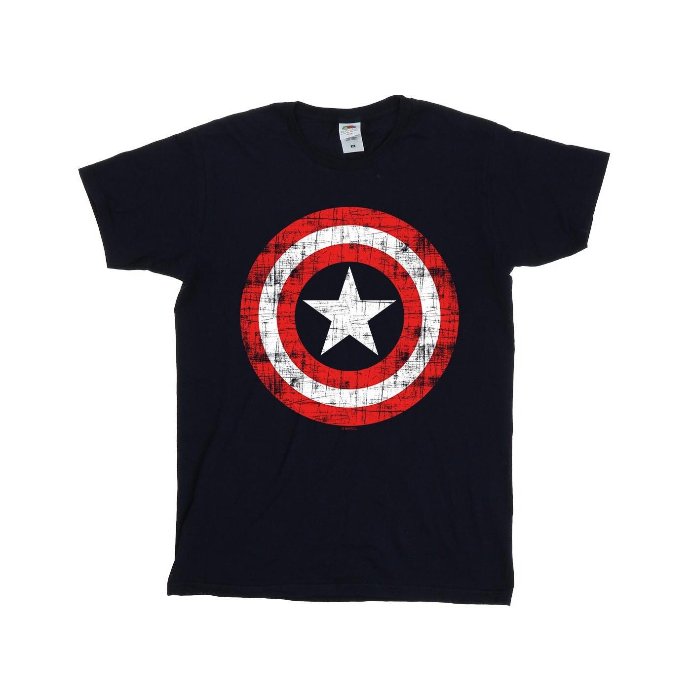 MARVEL Avengers TShirt