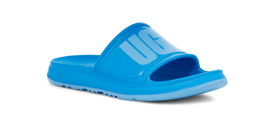 UGG®  Wilcox Slide