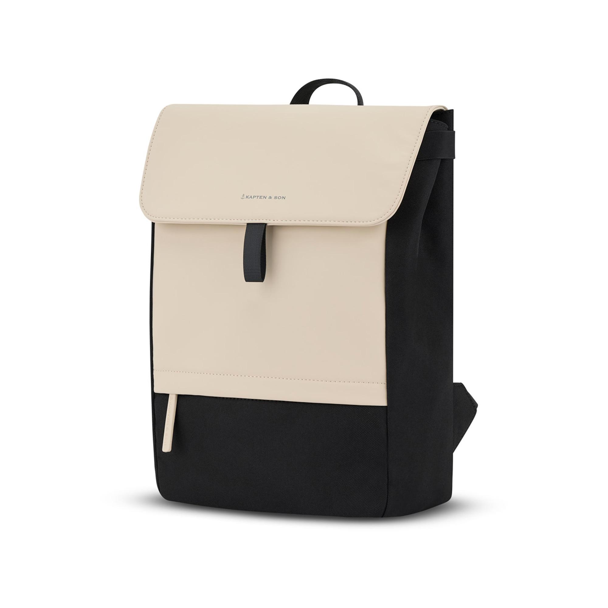 Kapten & Son FynRucksack