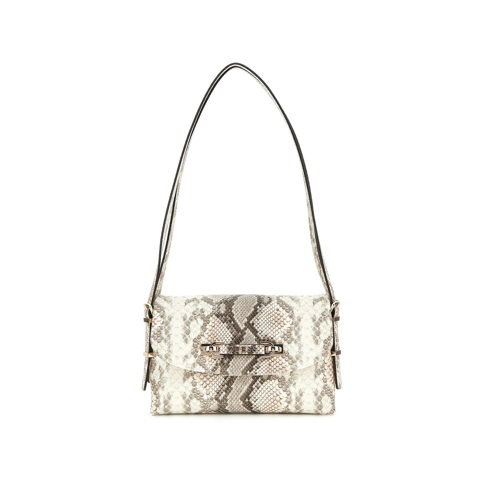 GUESS LefiaSchultertasche