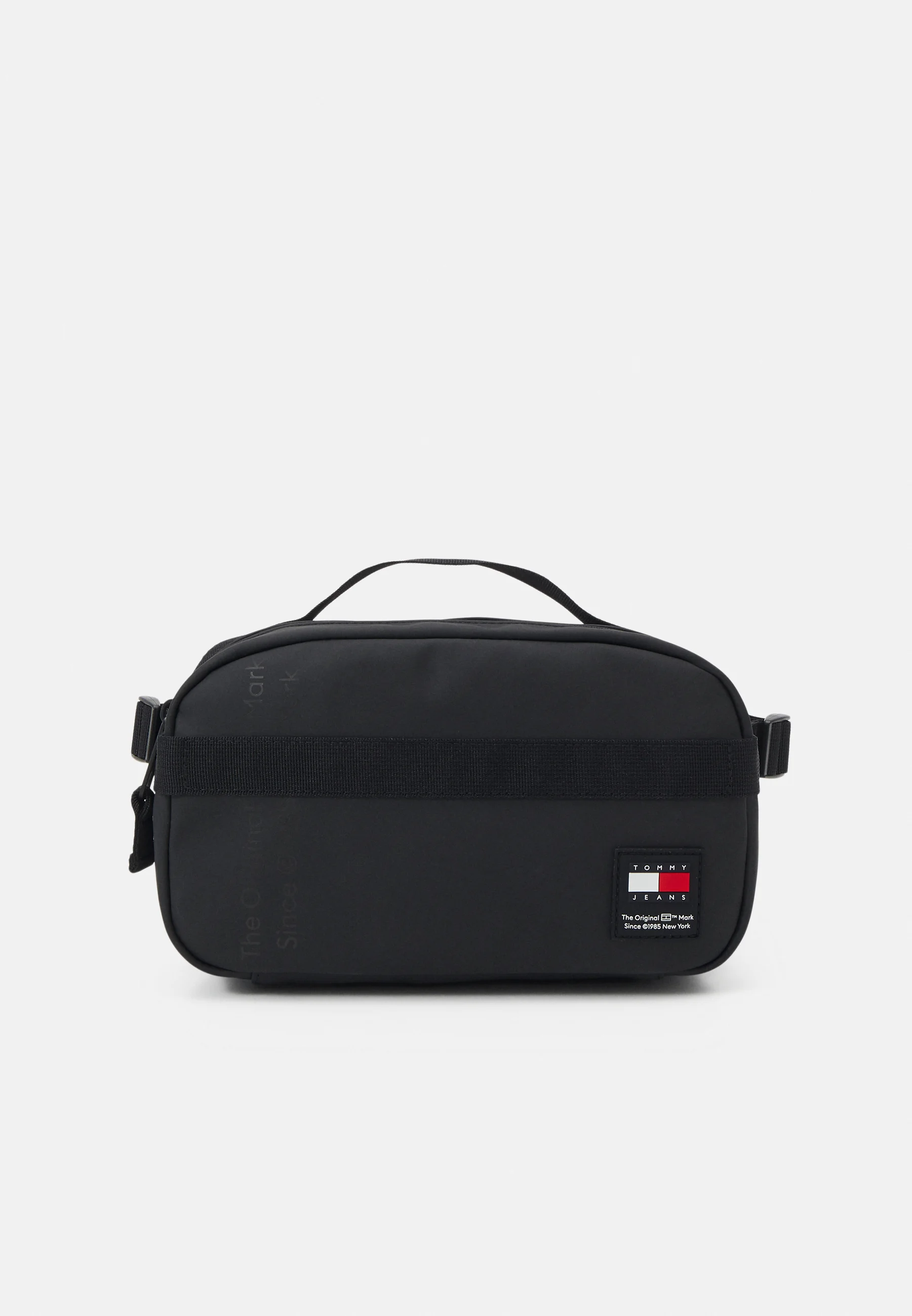 Jeans DAILY BUM UNISEX - Marsupio