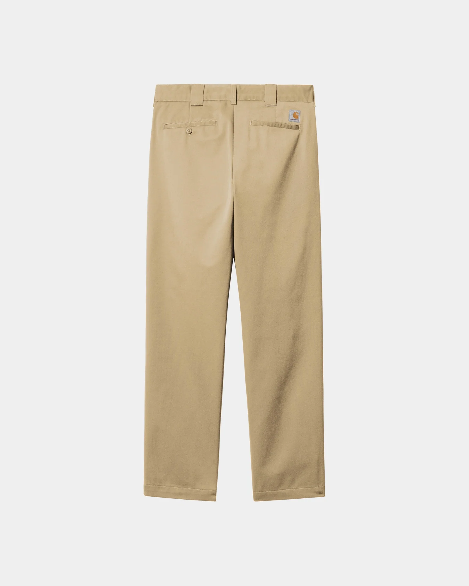 Final inventoryMaster Pant | Sable