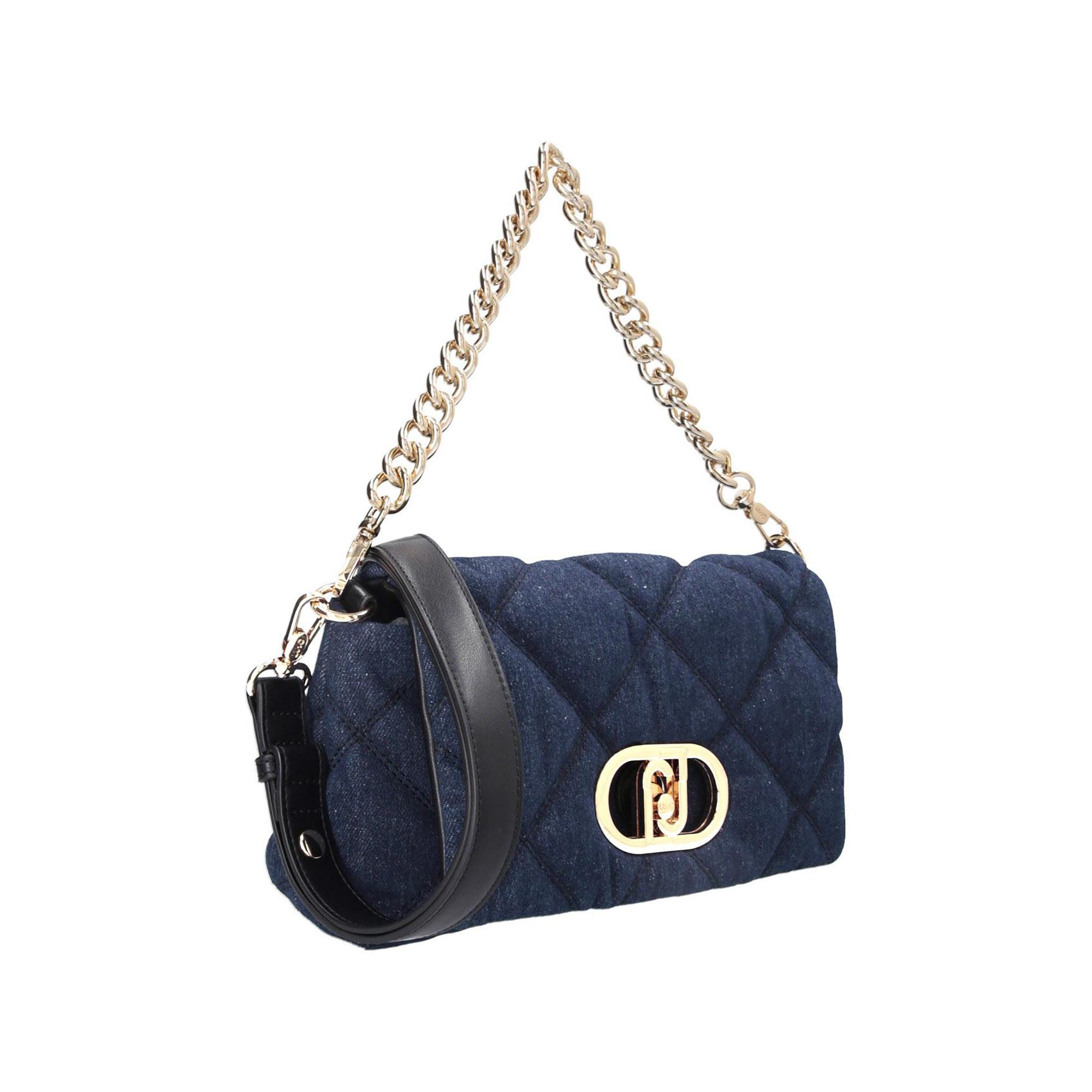 LIU JO Crossbody Bag