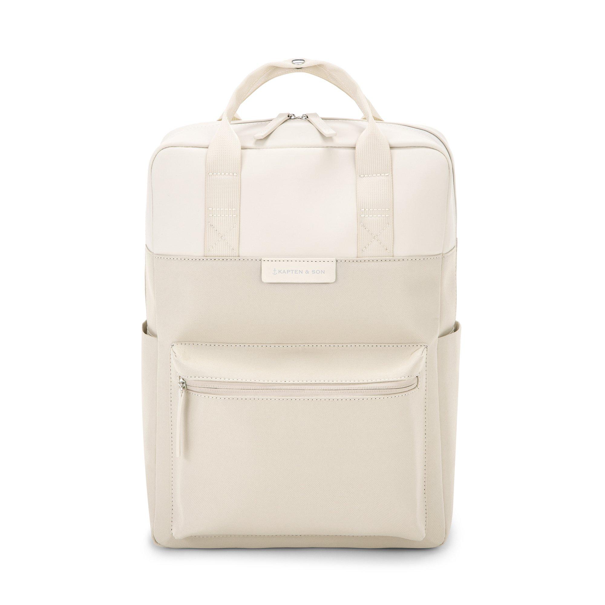 Kapten & Son Bergen SmallRucksack