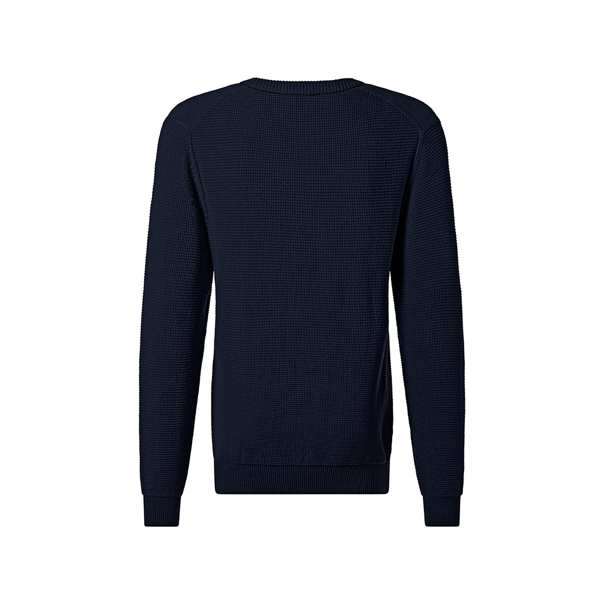 pierre cardin Pullover
