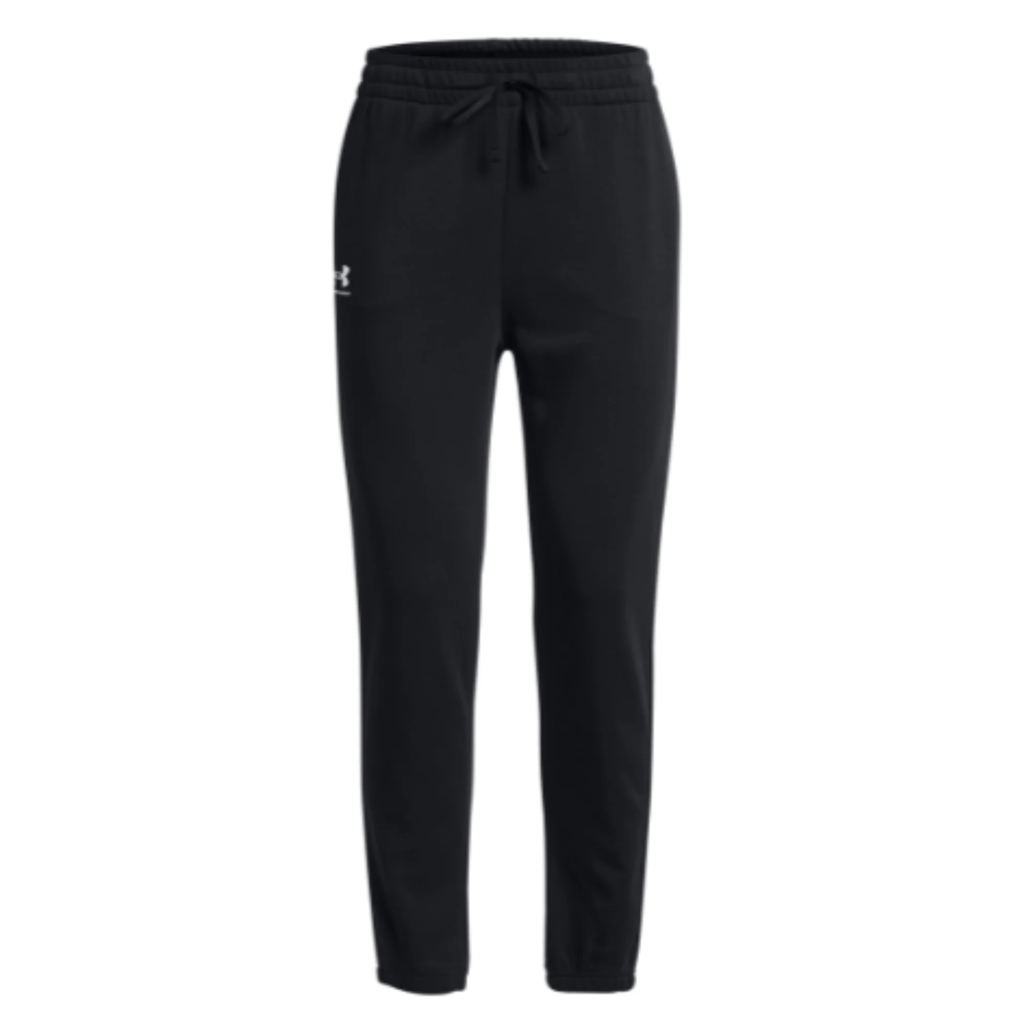 Women's Under Armour Rival Terry Joggers