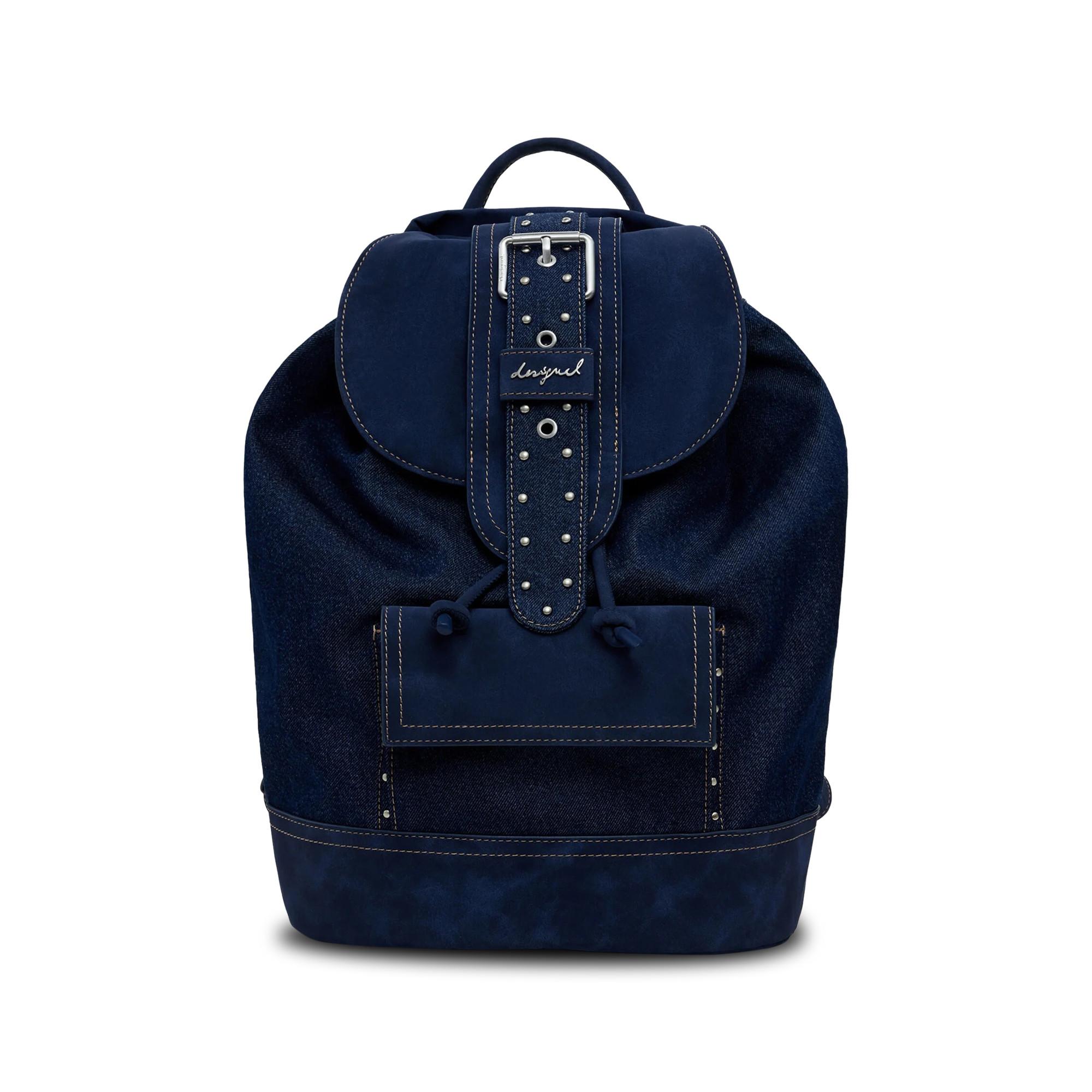 Desigual Rucksack