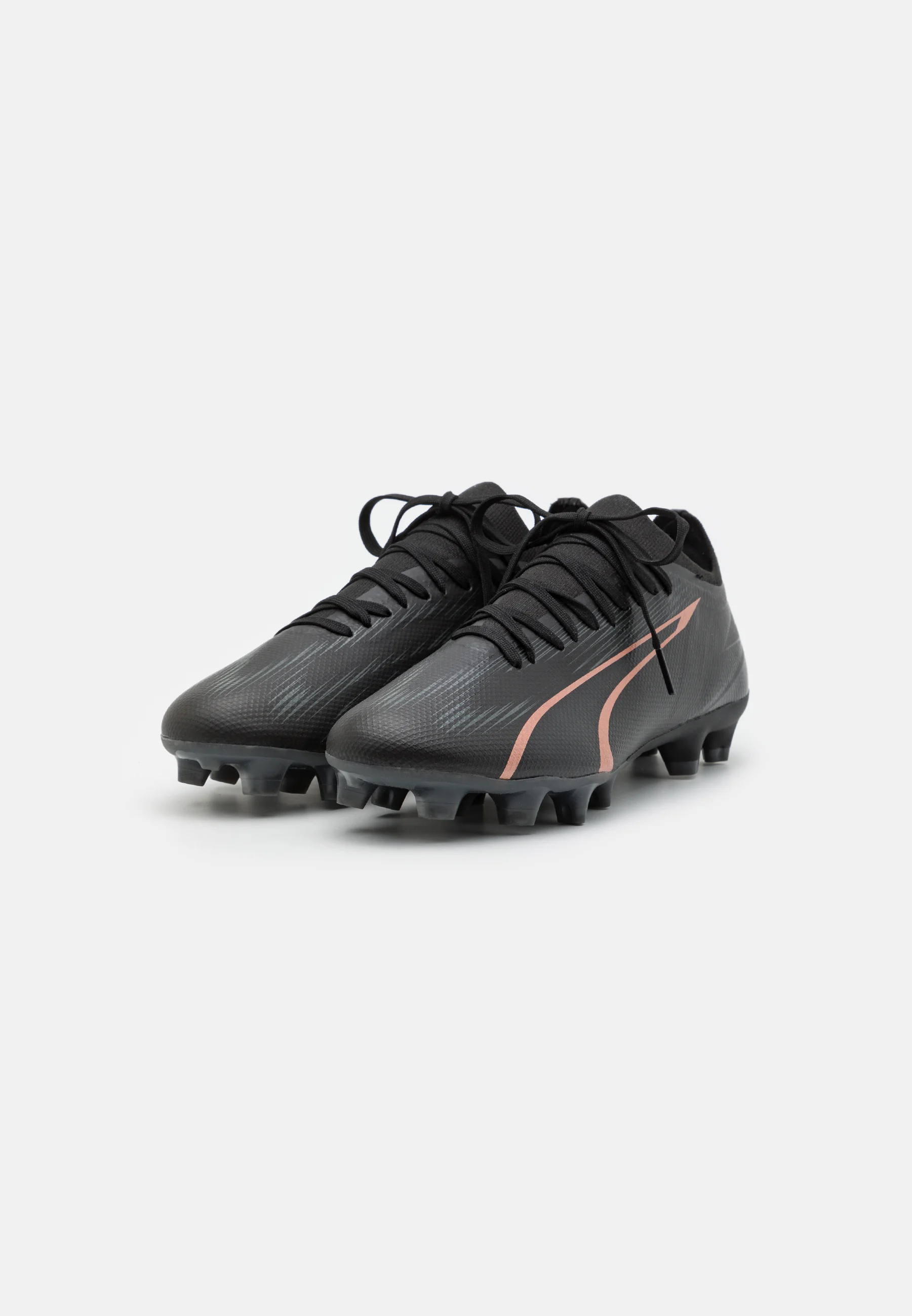 ULTRA MATCH FG/AG - Scarpe da calcetto con tacchetti