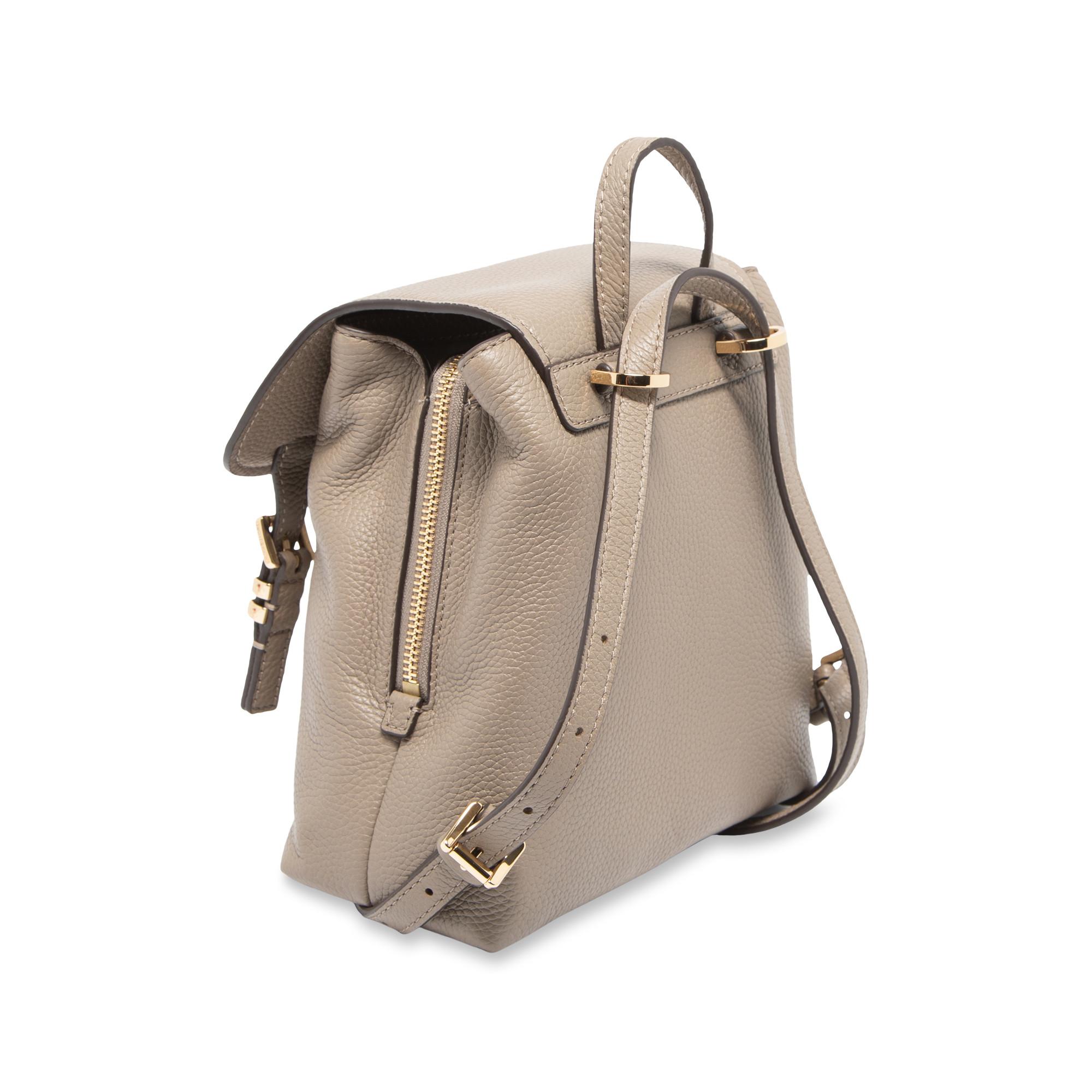 MICHAEL KORS QuinnRucksack