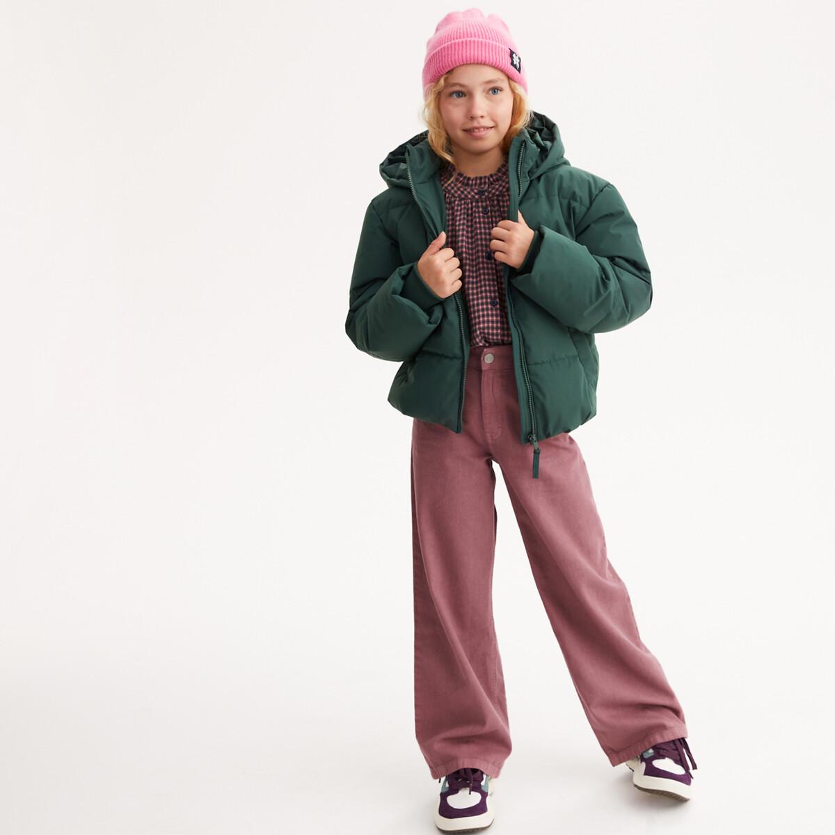 La Redoute Collections Weite Hose