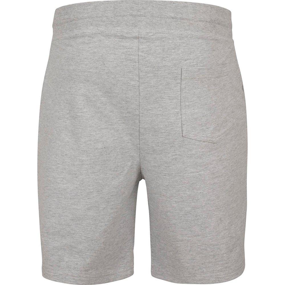 Build Your Own TerryShorts