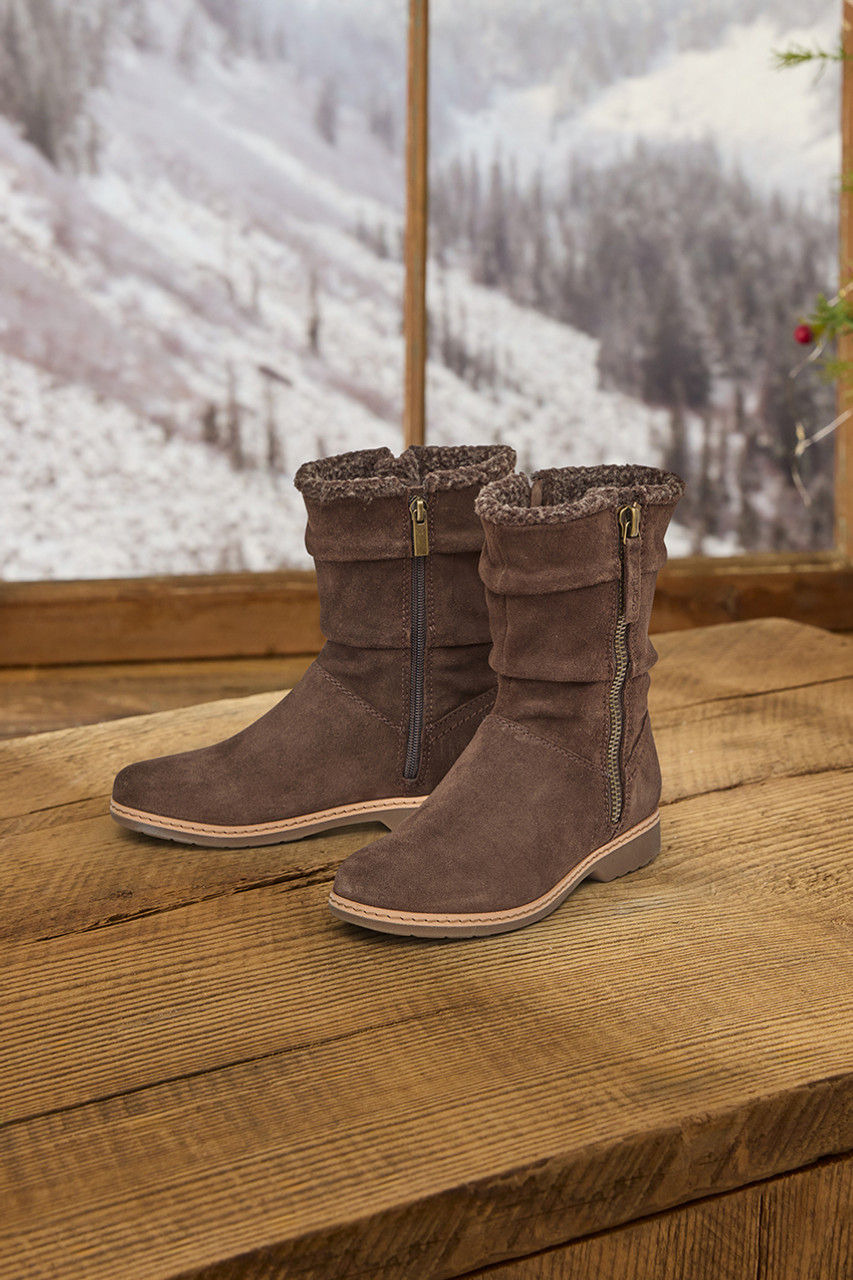 Hyland Boots by Earth®