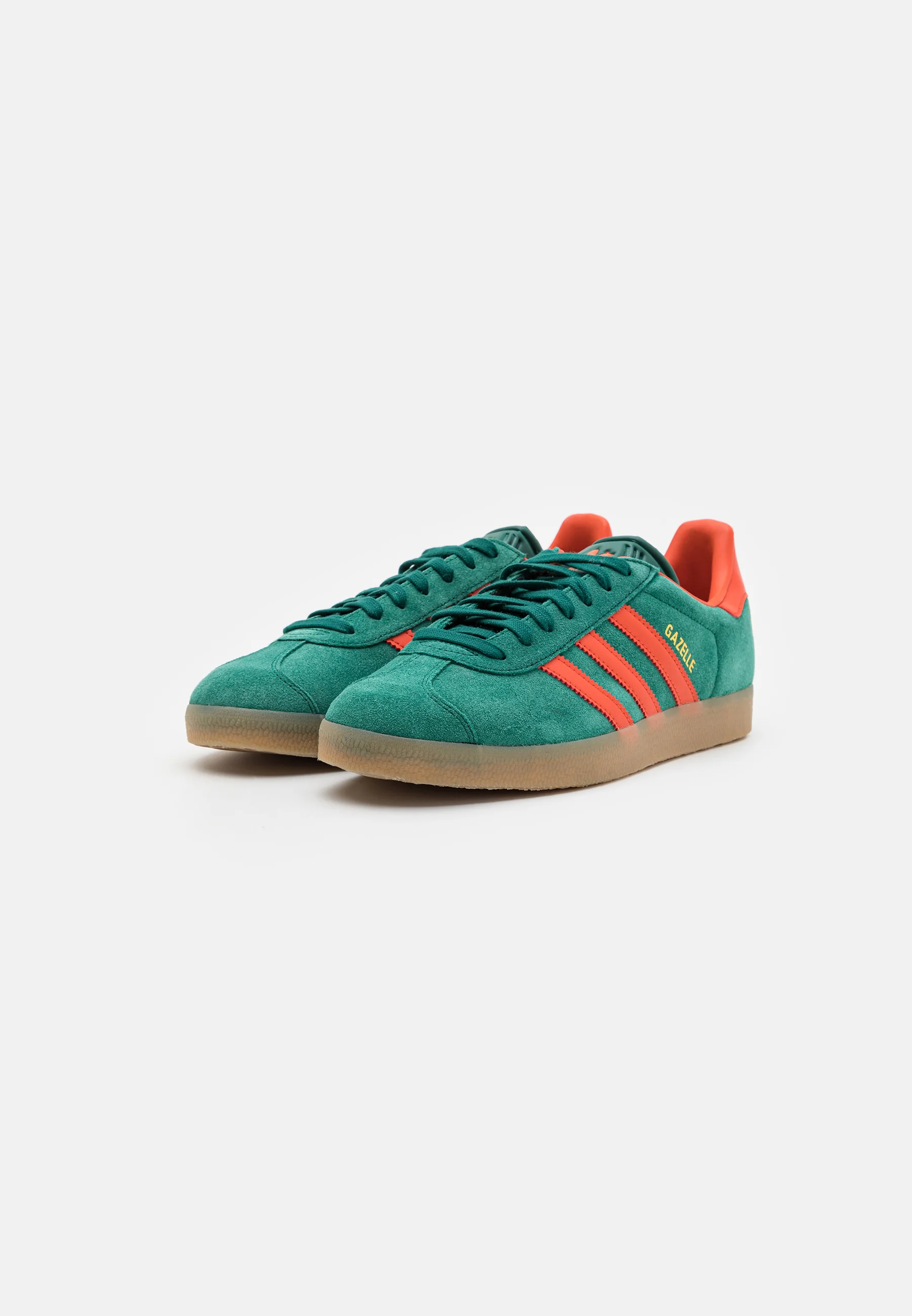 Originals GAZELLE UNISEX - Sneakers basse