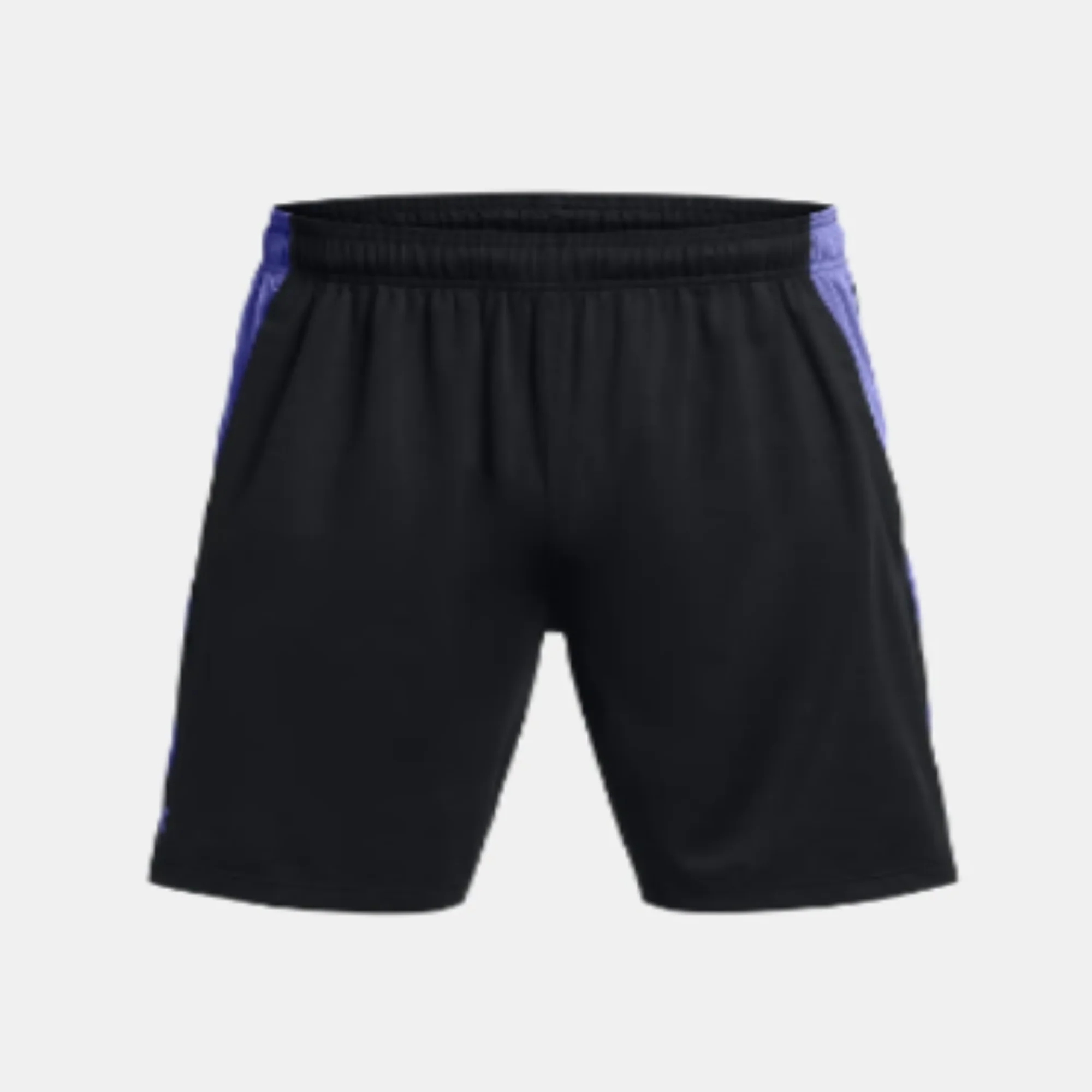 Men's Under Armour Tech™ Vent Shorts 
