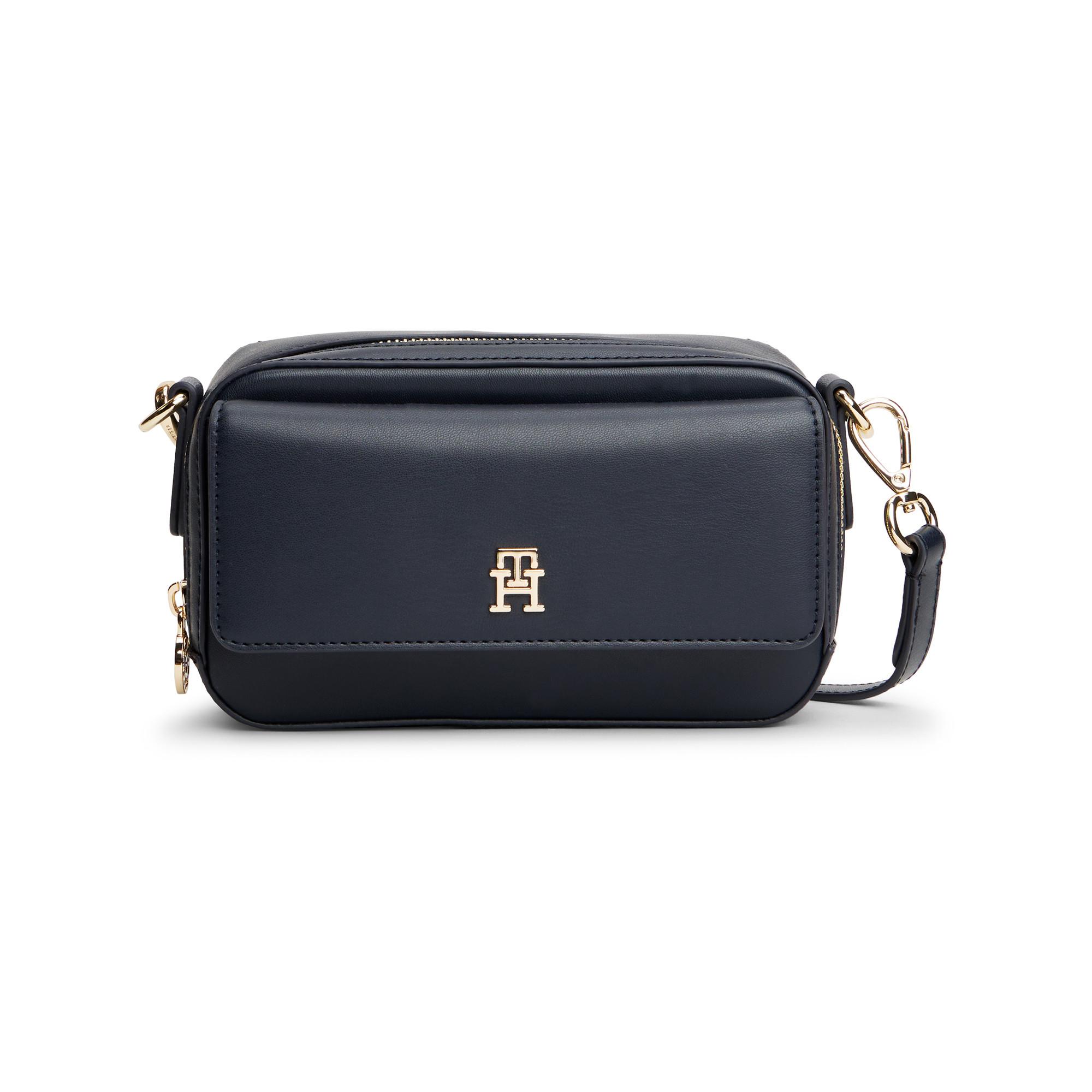 TOMMY HILFIGER TH ICONCrossbody Bag