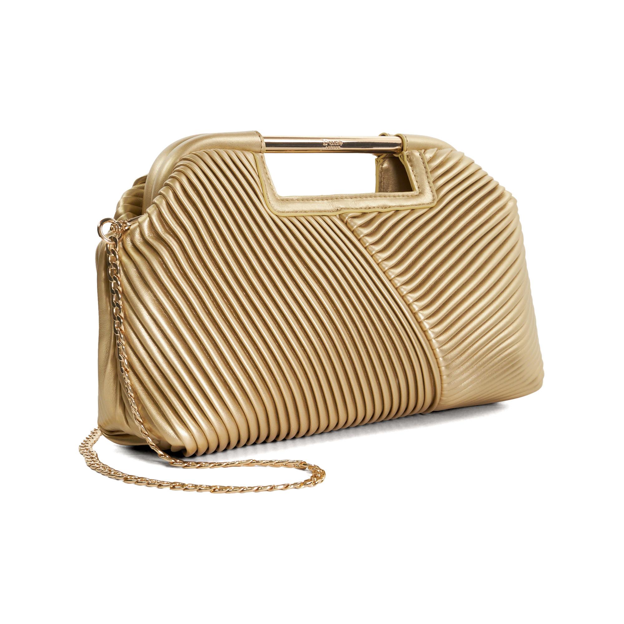 Dune London Handtasche