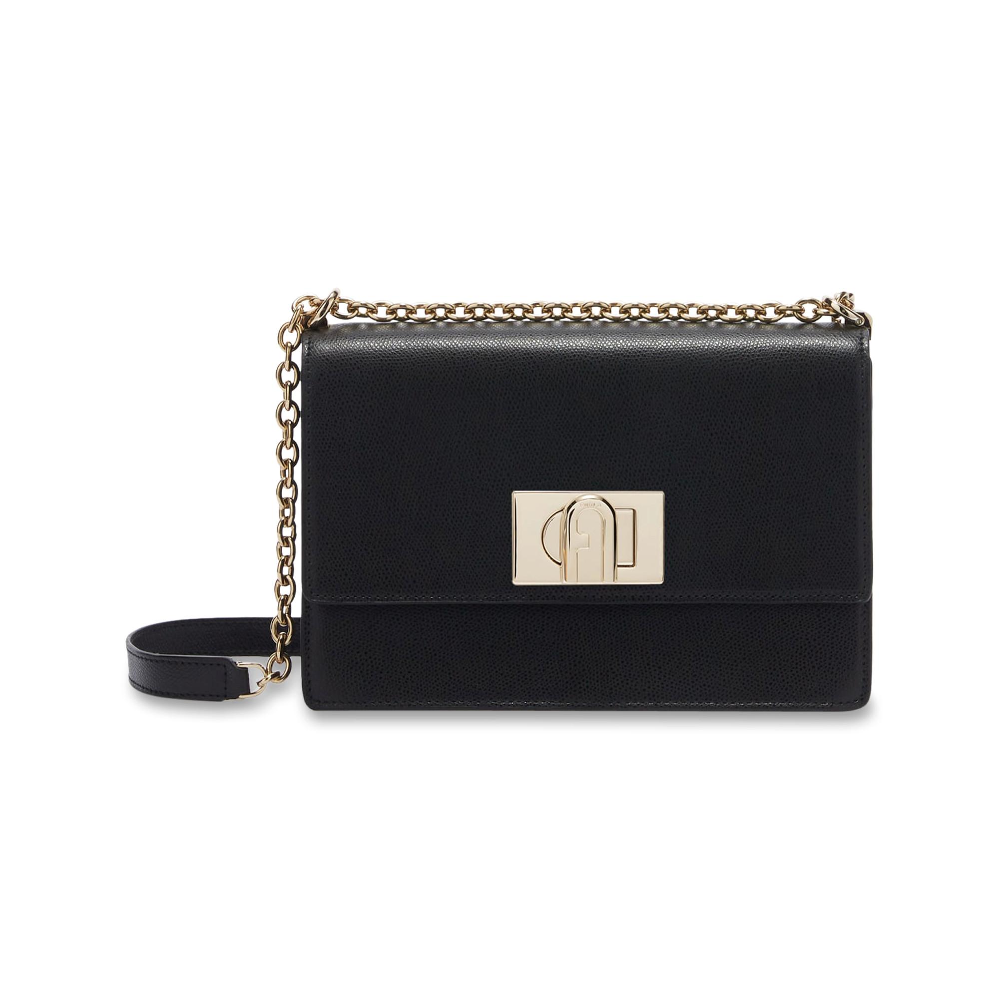 Furla FURLA 1927 MINI CROSSBODY 20Crossbody Bag