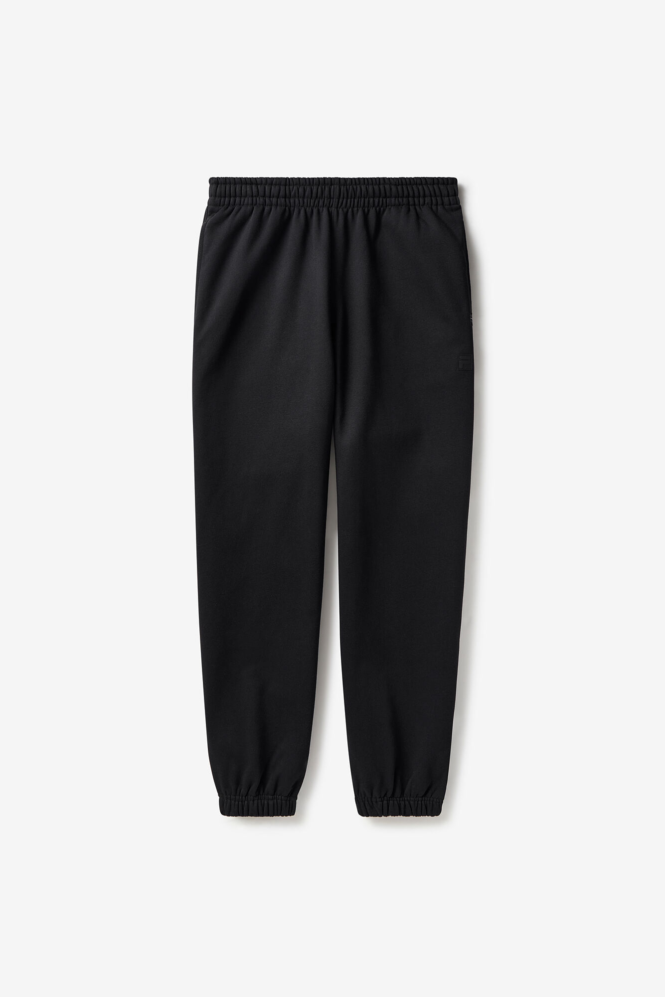 Fila Apex Relaxed Jogger