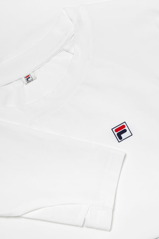 Fila Tennis Essentials  UV Blocker