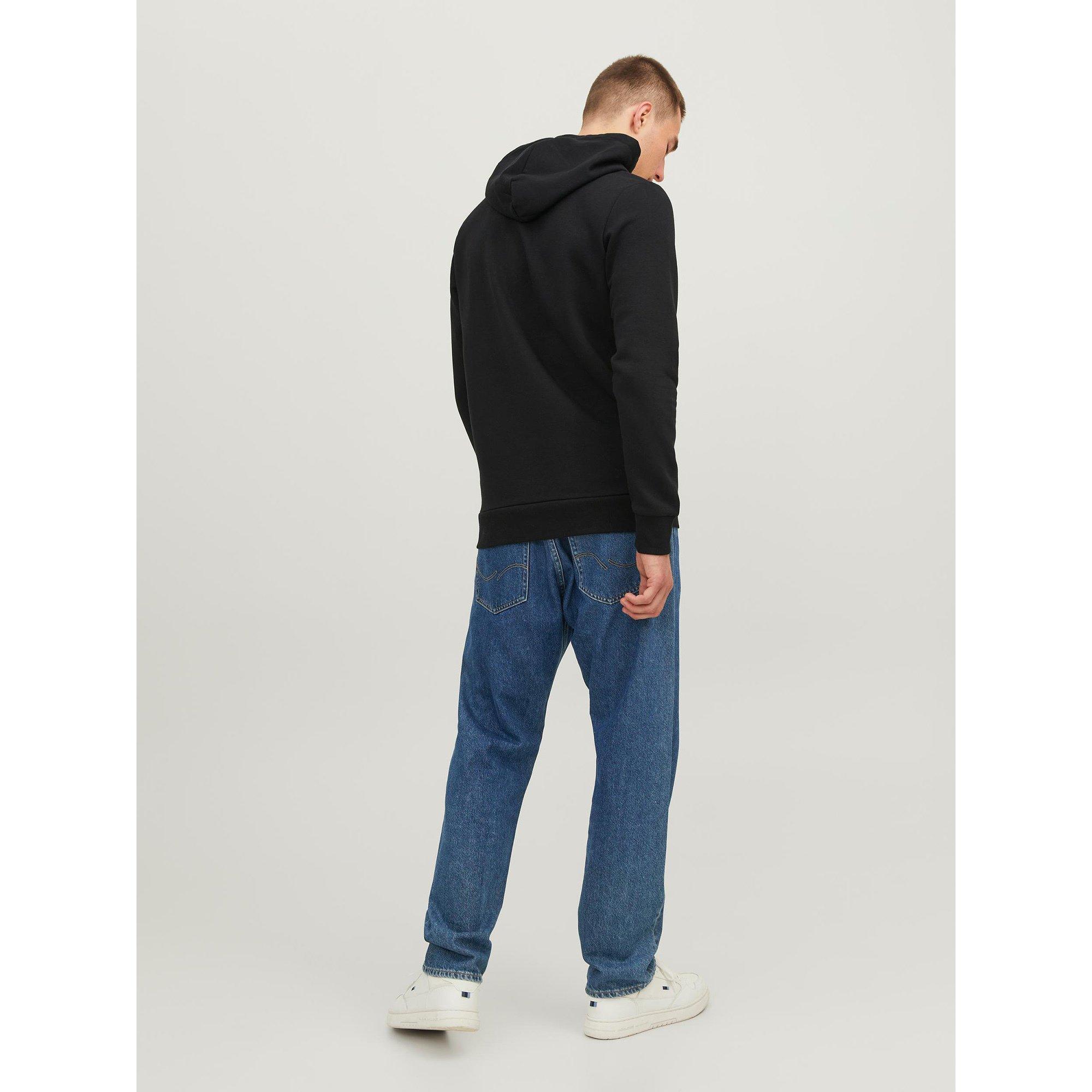 JACK & JONES JJECORP OLD LOGO SWEAT HOODSweatshirt