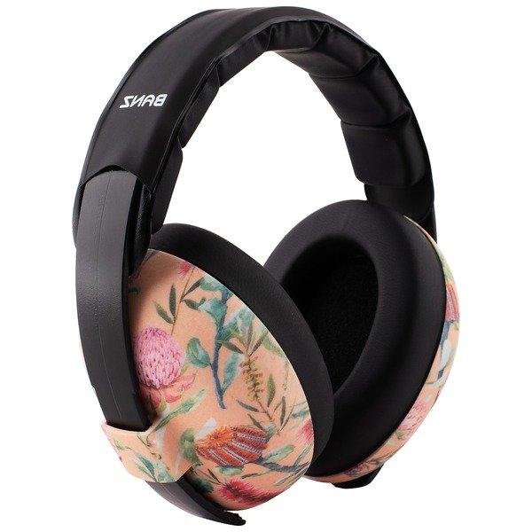 Banz Baby Geh�rschutz